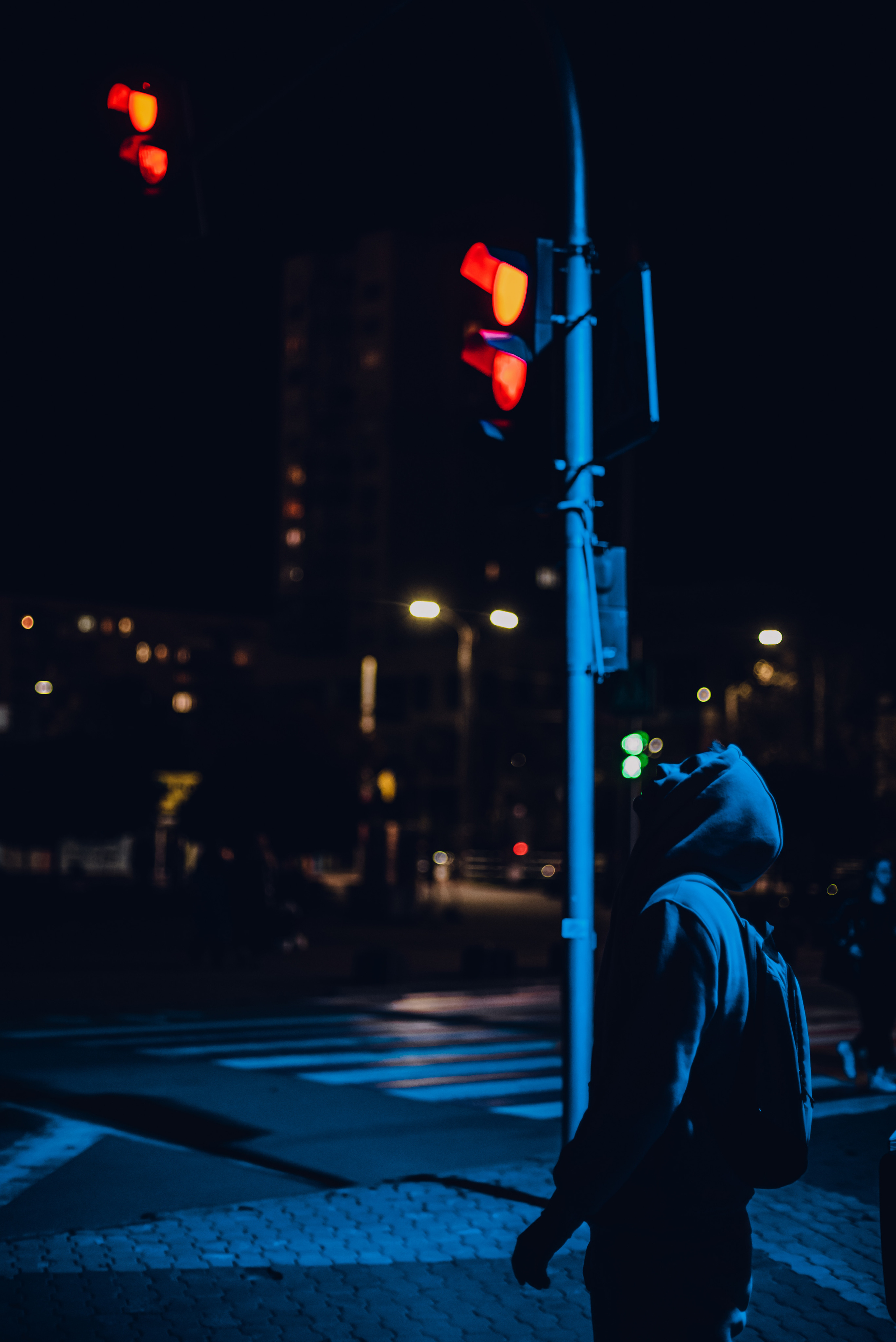 Антон і Юлія. Фотограф у Хмельницькому Богдан Попов