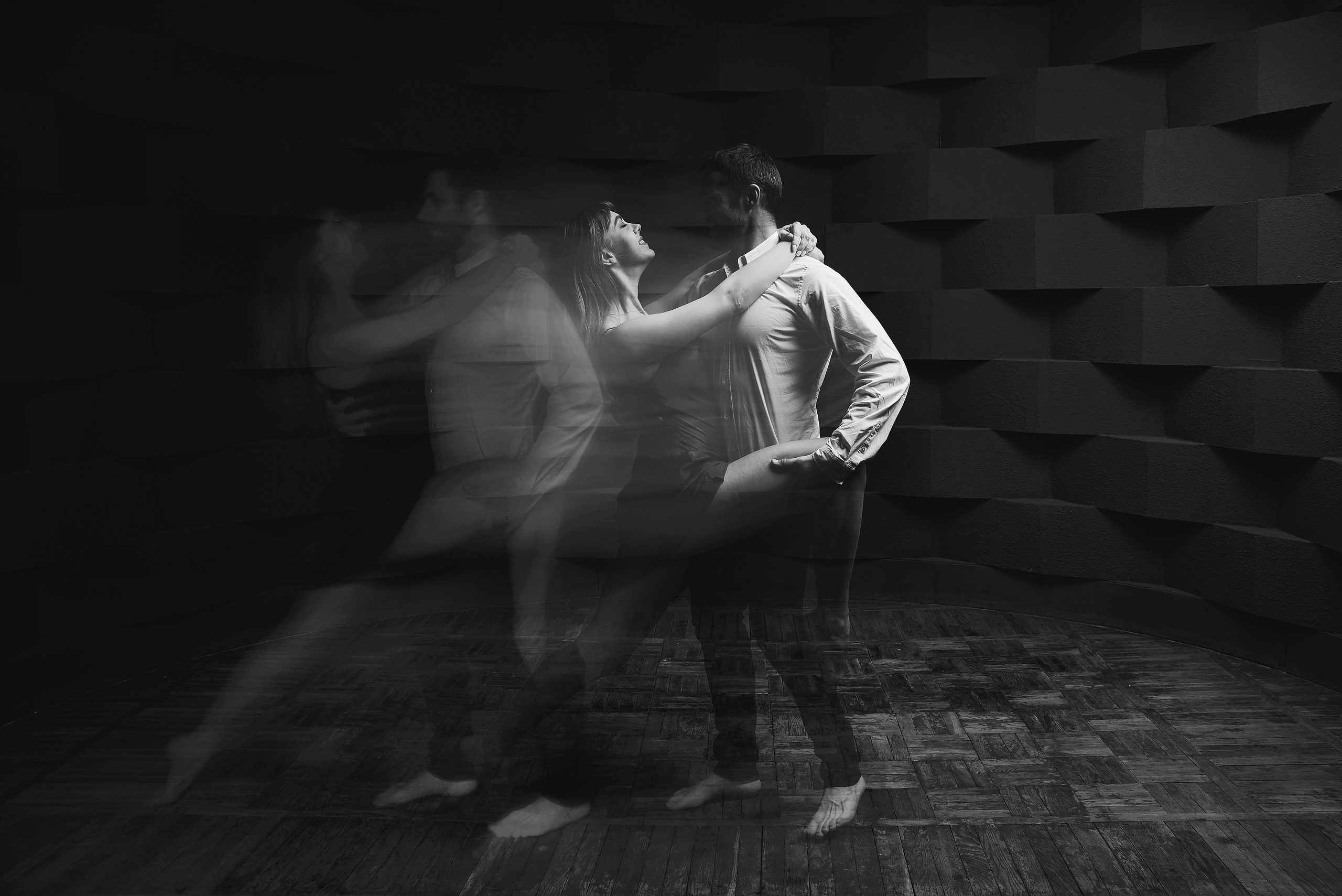 Андрій та Інна. Фотограф у Хмельницькому Богдан Попов