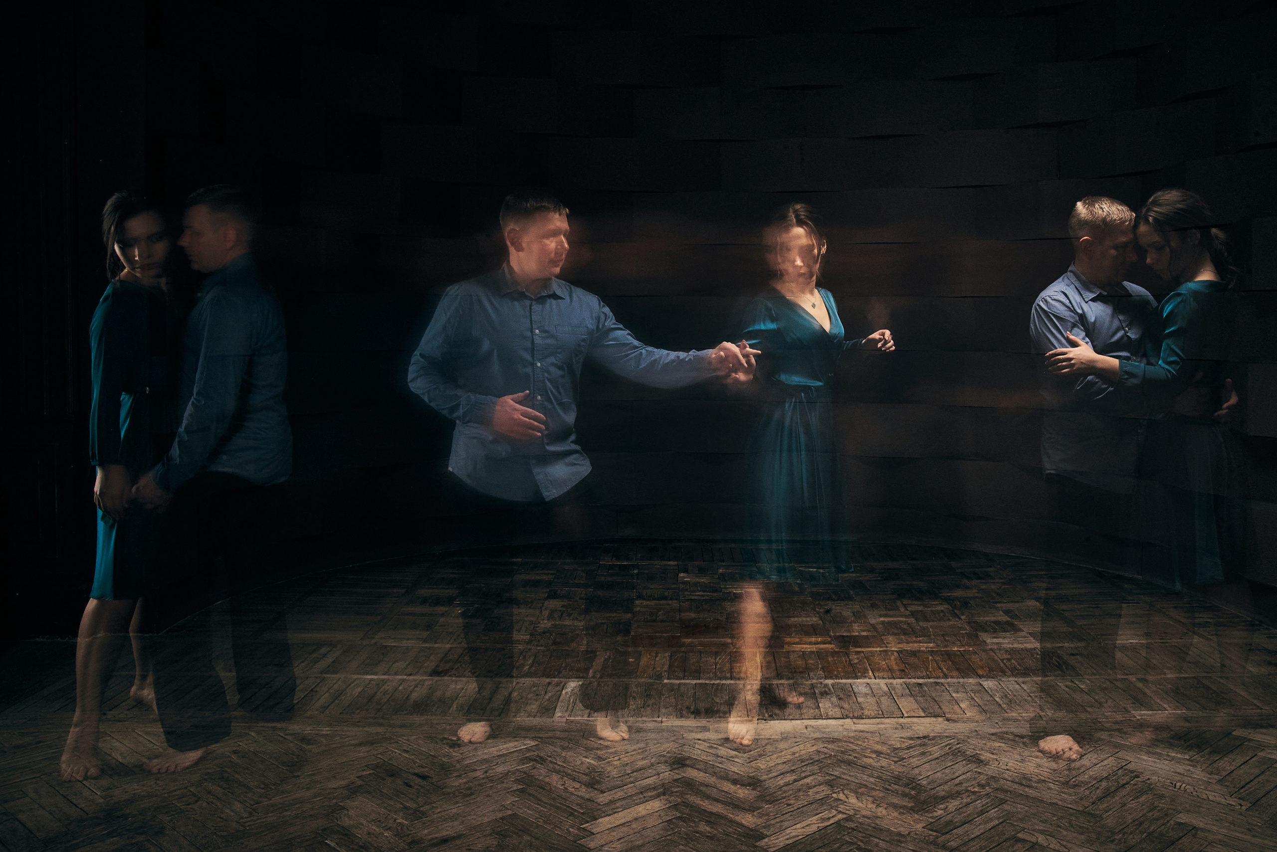 Олександр та Олександра. Фотограф у Хмельницькому Богдан Попов