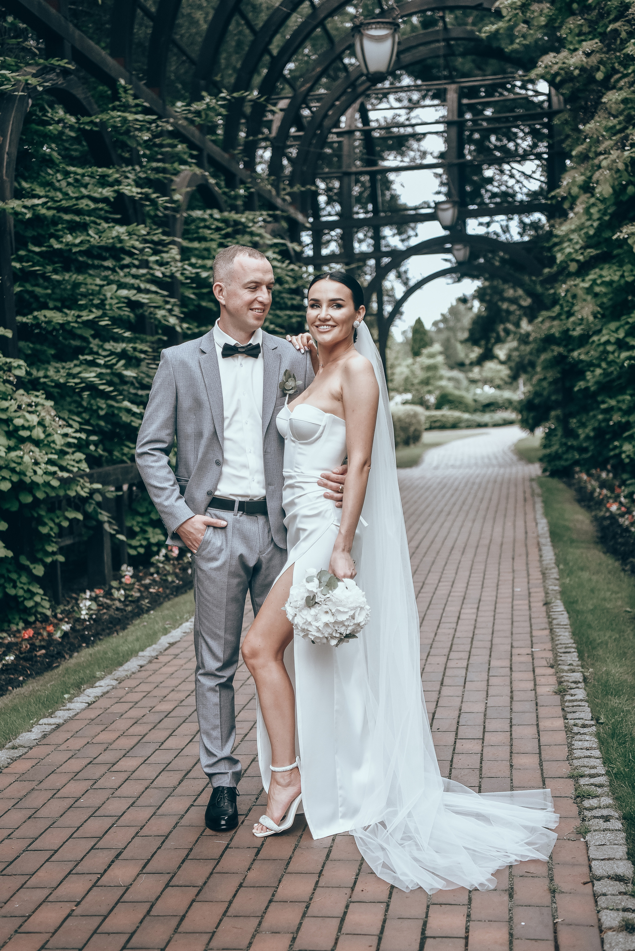 Весільний фотограф, відеограф. Весільний фотограф, відеограф Київ, Київська область