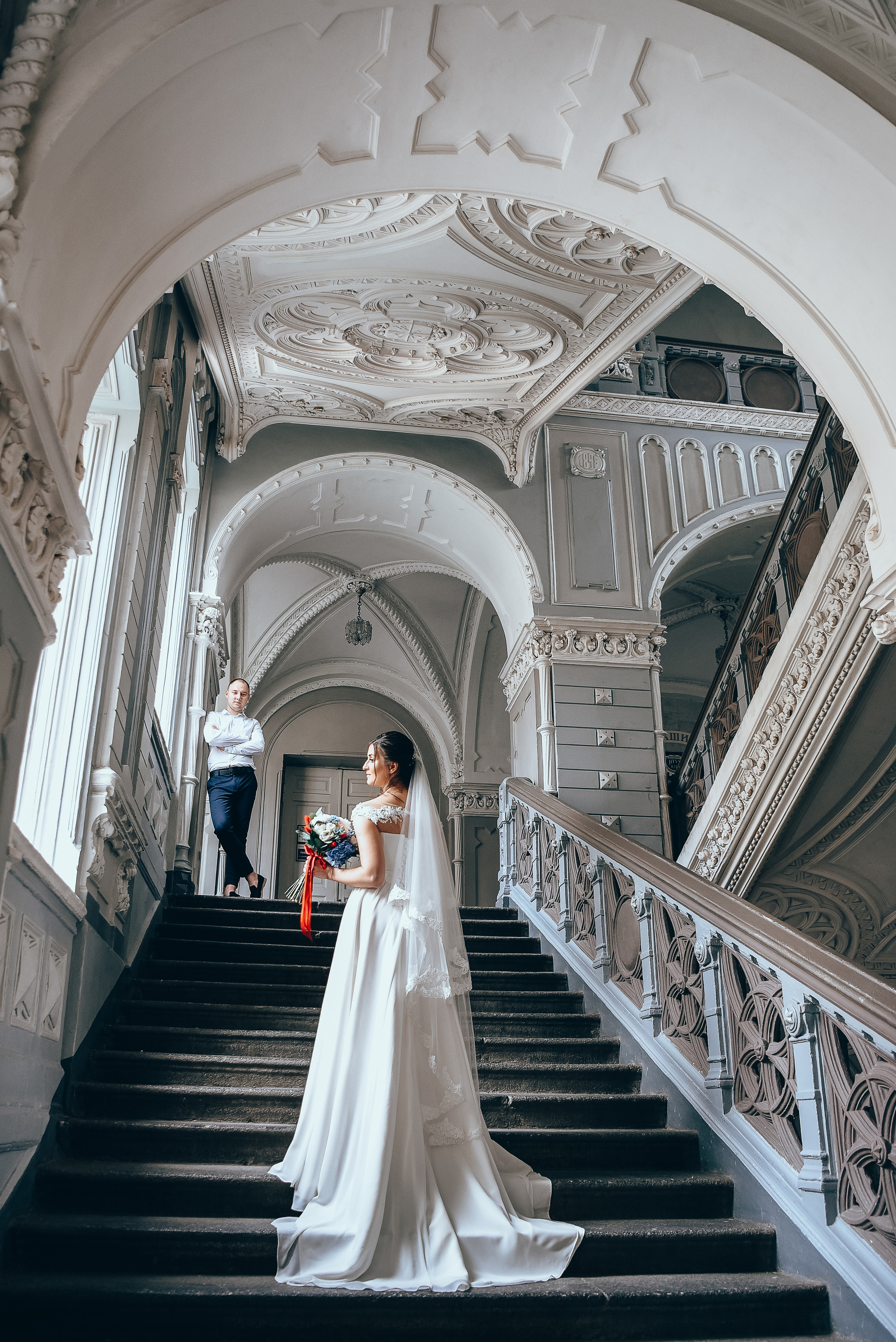 Весільний фотограф, відеооператор. Весільний фотограф, відеограф Київ, Київська область