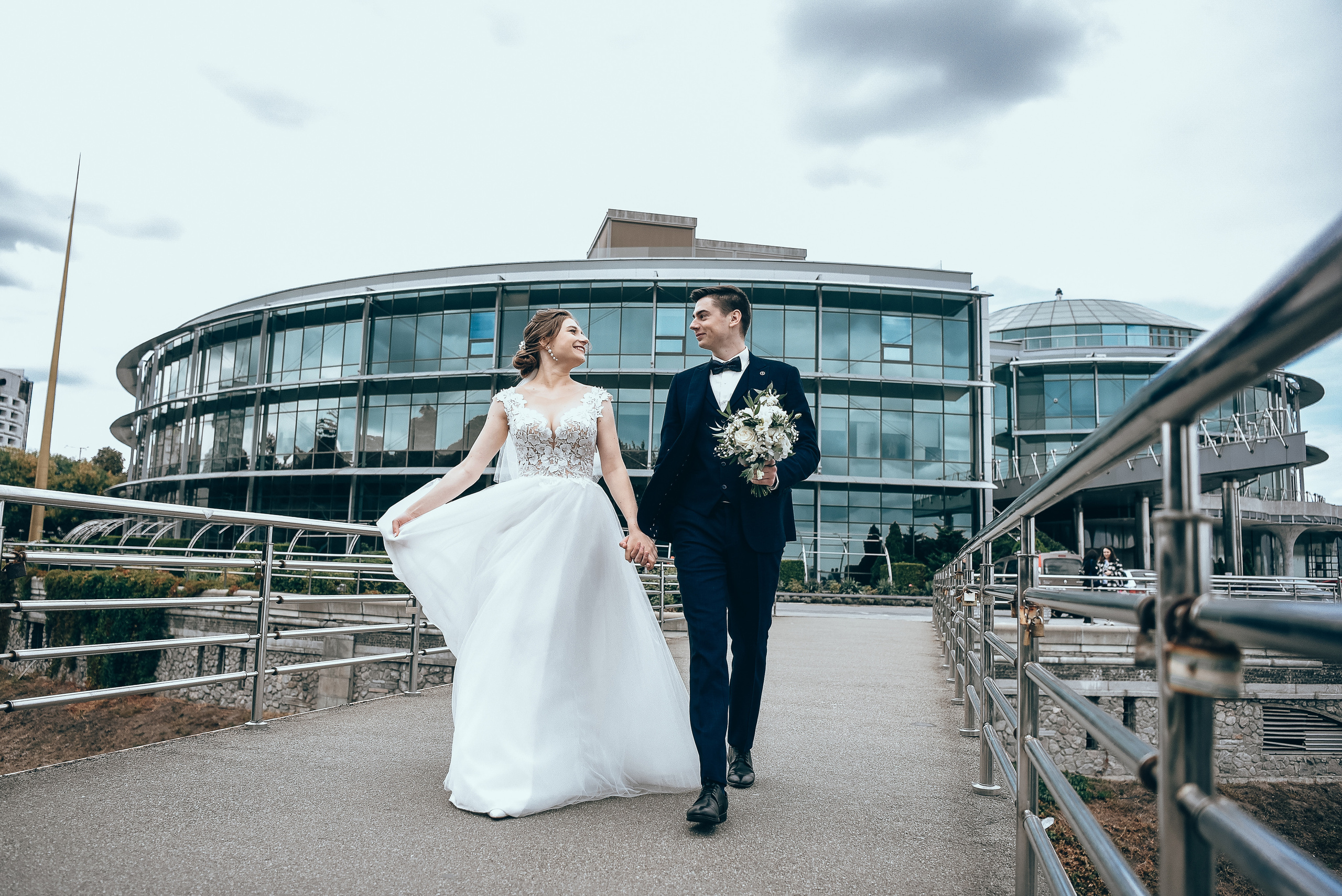 Весільний фотограф, відеооператор. Весільний фотограф, відеограф Київ, Київська область