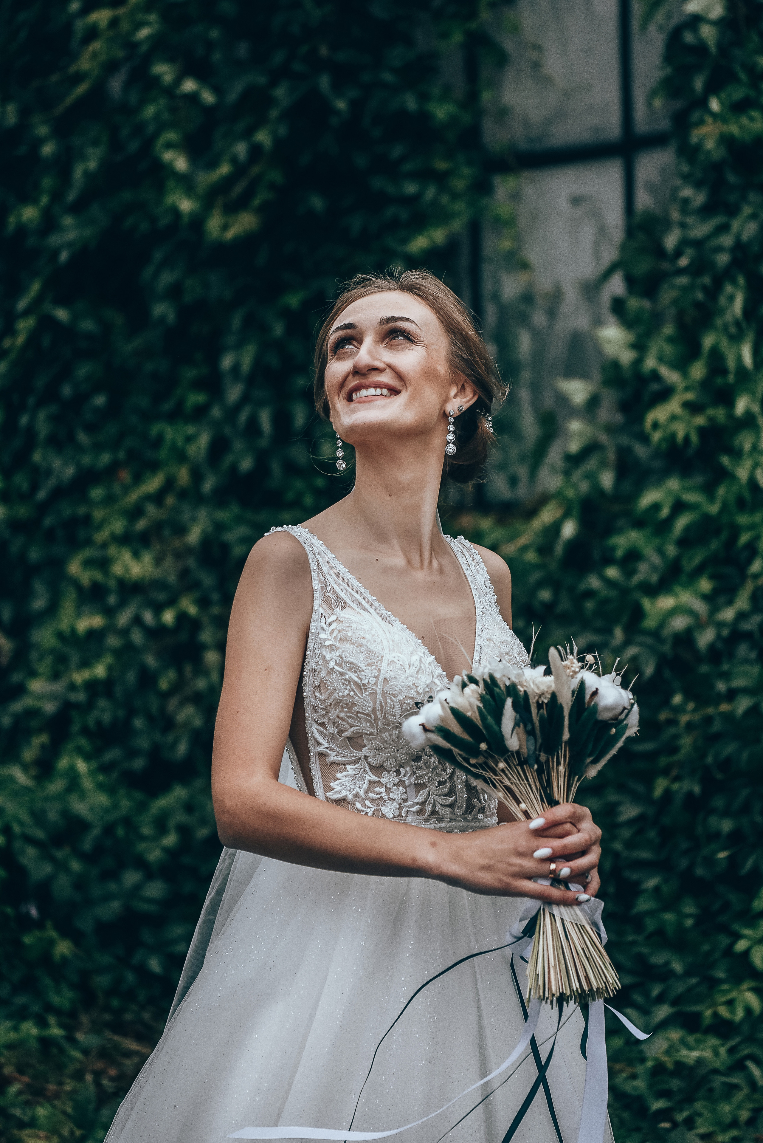 Весільний фотограф, відеооператор. Весільний фотограф, відеограф Київ, Київська область