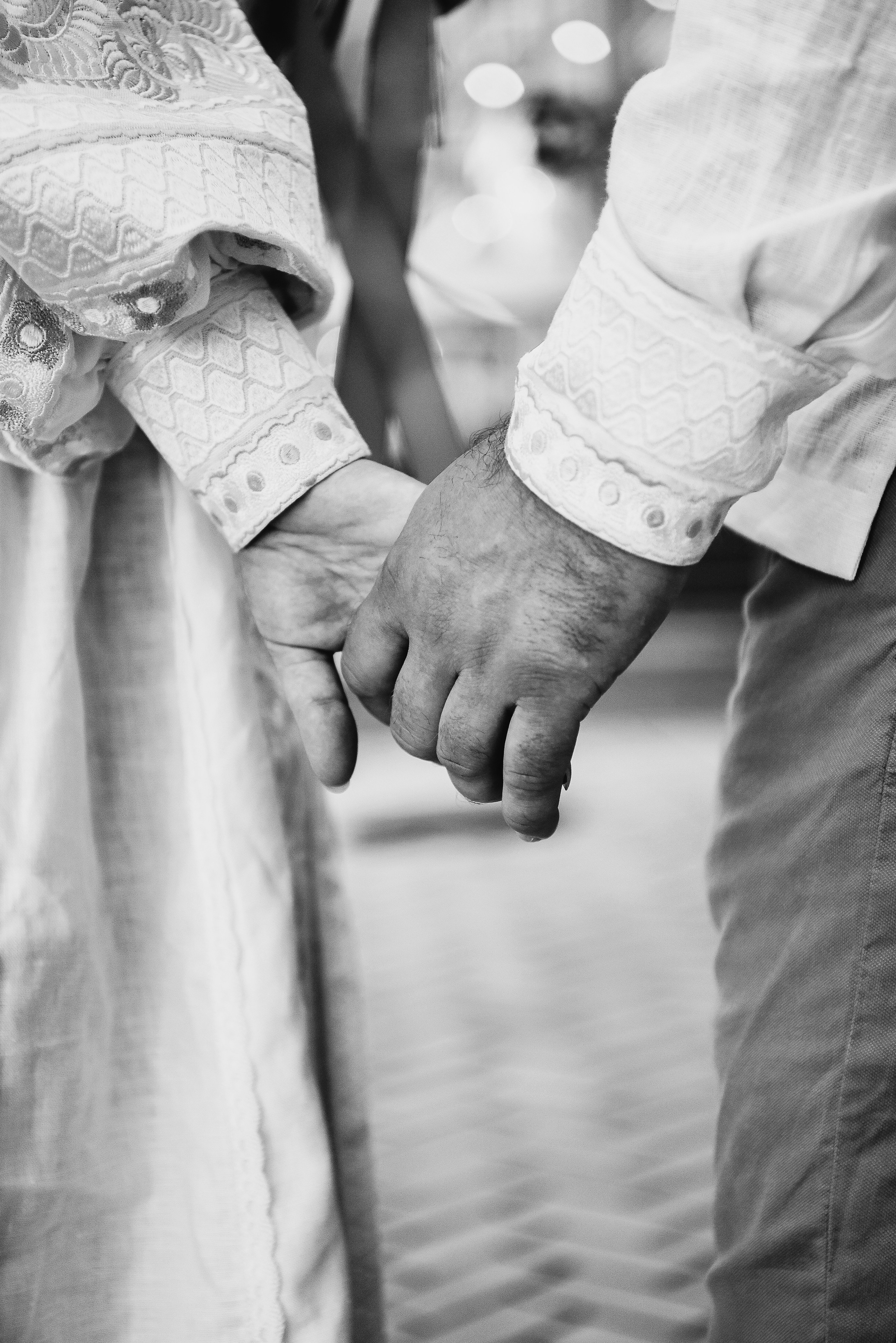 Наталя та Єгор. Весільний фотограф, відеограф Київ, Київська область