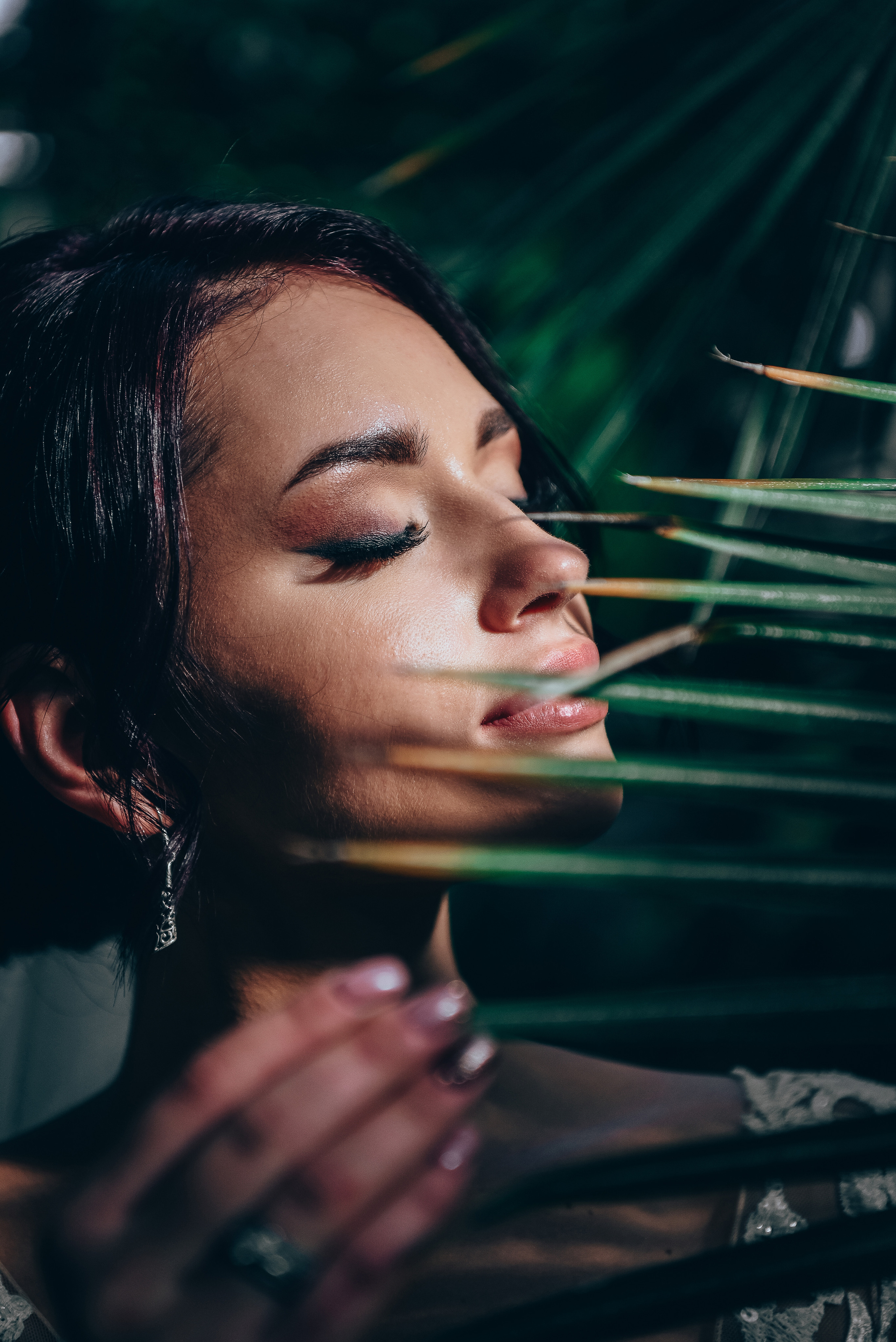 Весільний фотограф, відеооператор. Весільний фотограф, відеограф Київ, Київська область