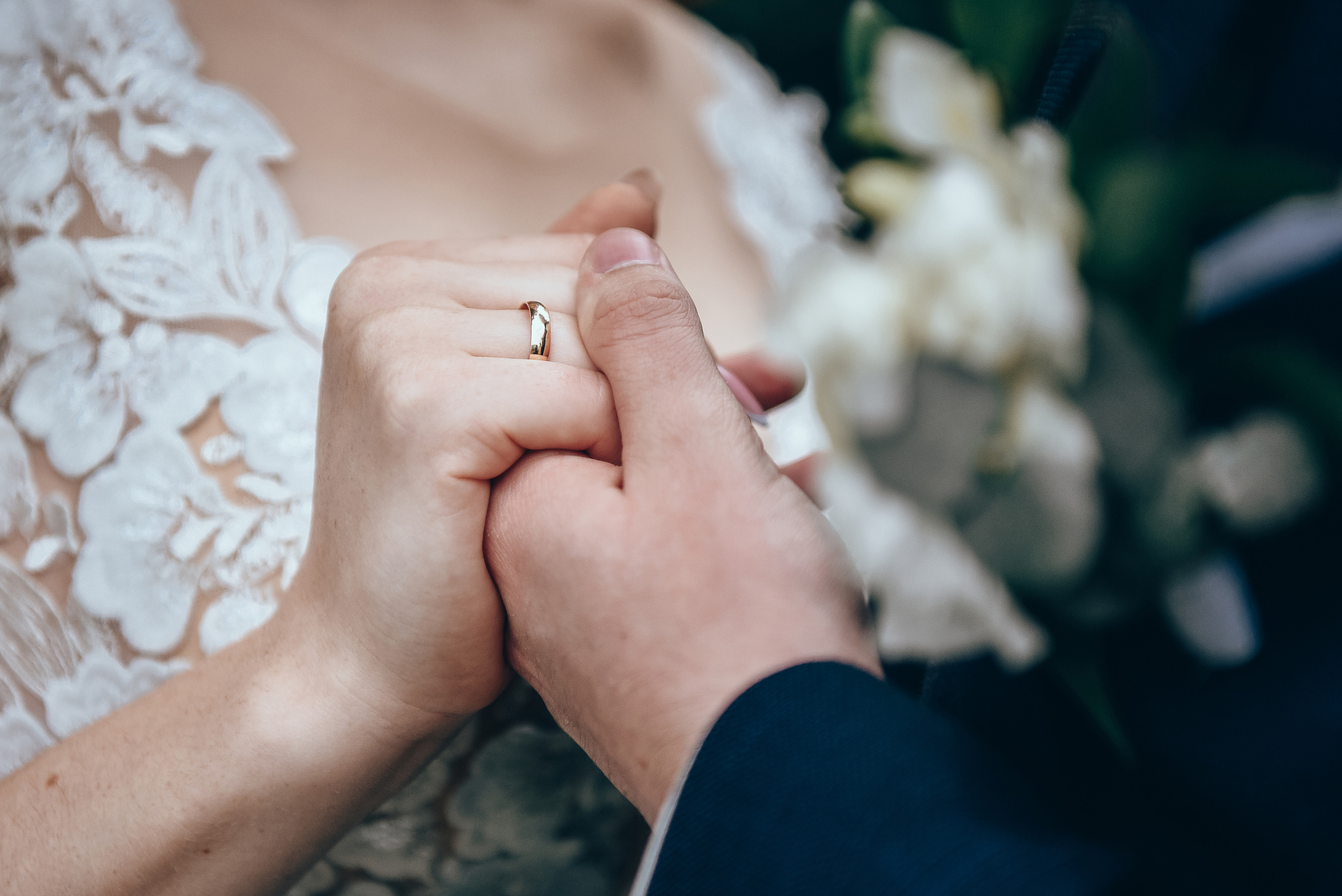 Весільний фотограф, відеооператор. Весільний фотограф, відеограф Київ, Київська область