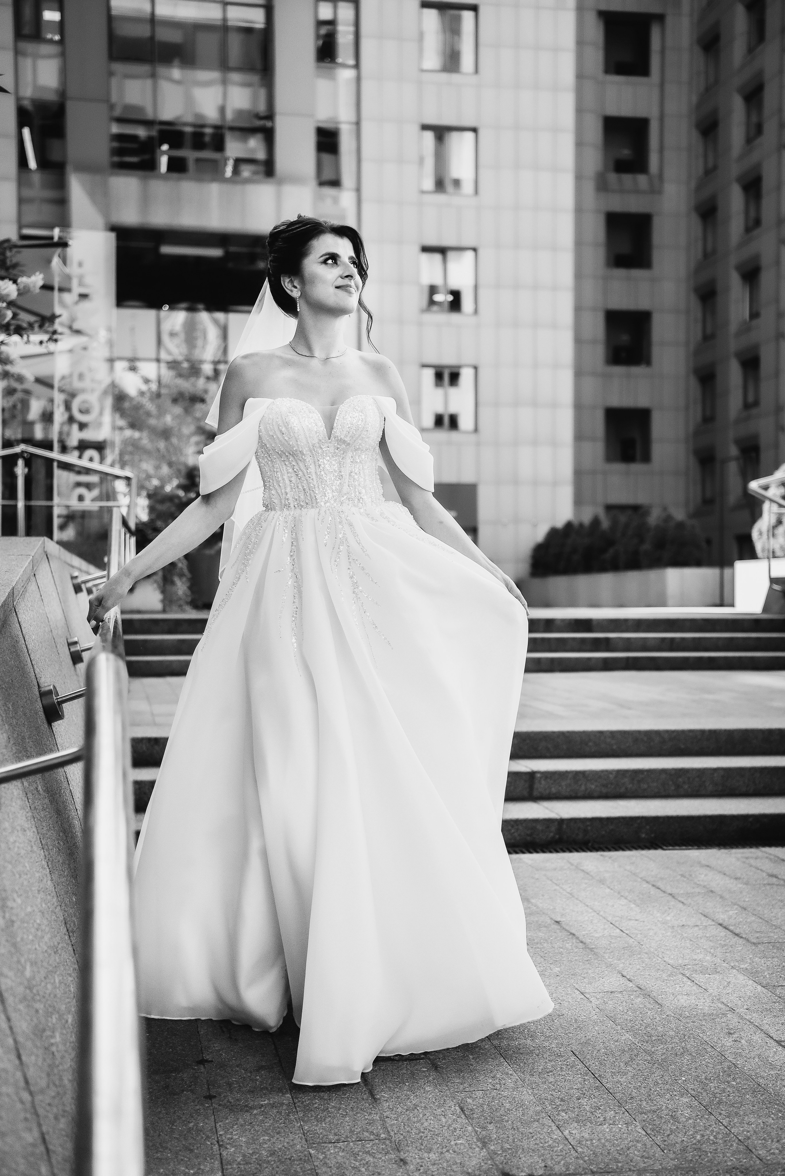 Крістоф та Василіса. Photographer, videographer, video editing, photo editing