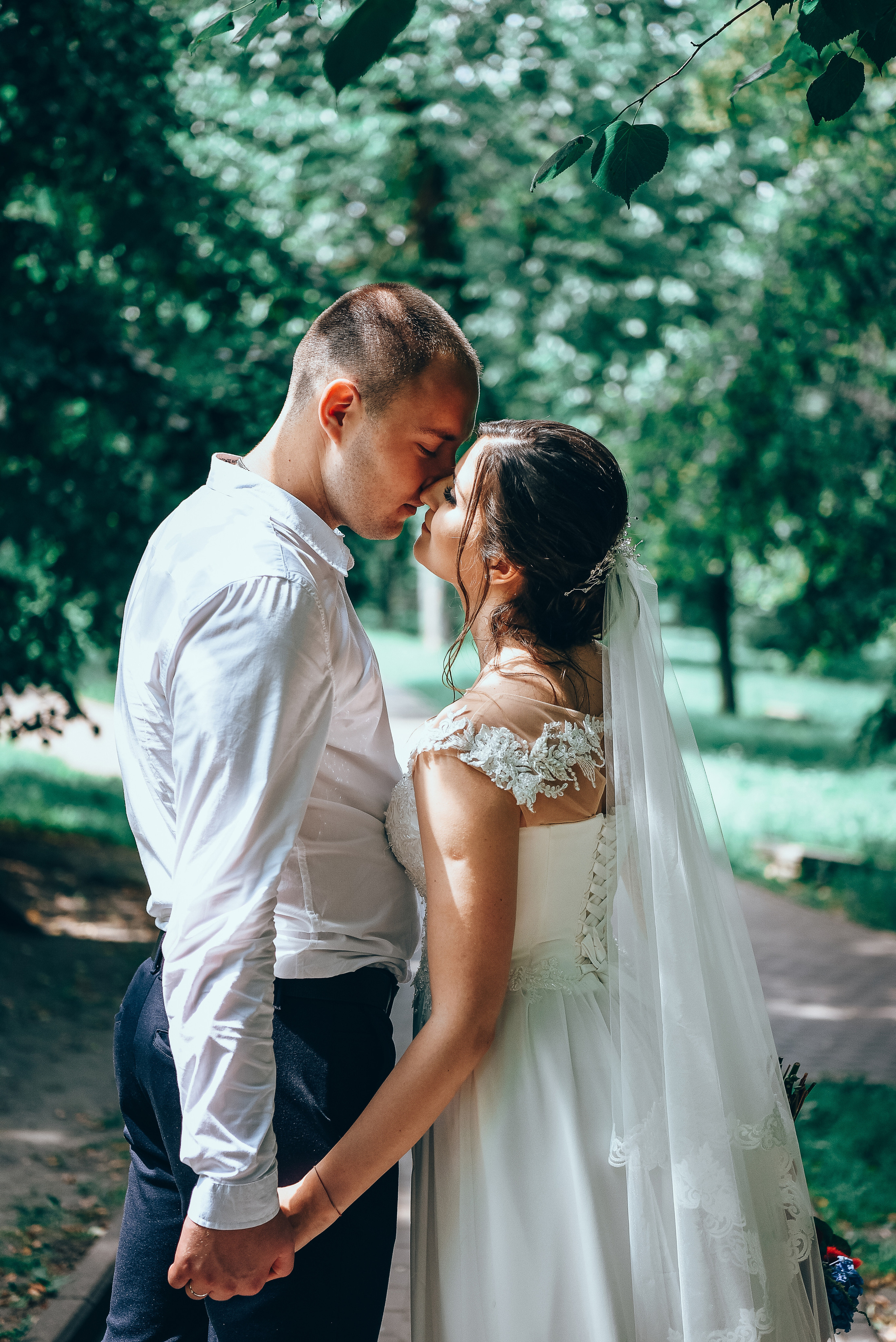 Весільний фотограф, відеооператор. Весільний фотограф, відеограф Київ, Київська область