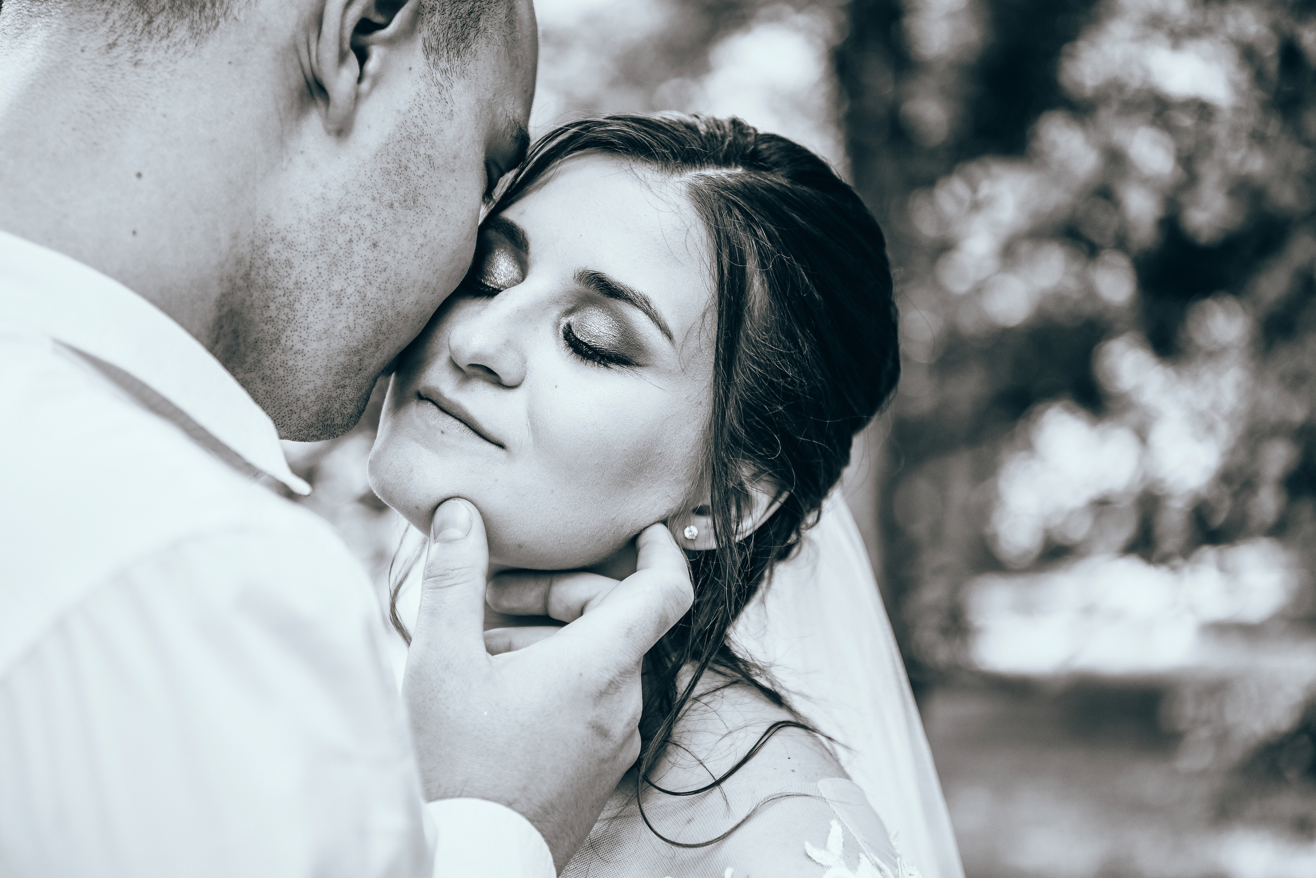 Весільний фотограф, відеооператор. Весільний фотограф, відеограф Київ, Київська область