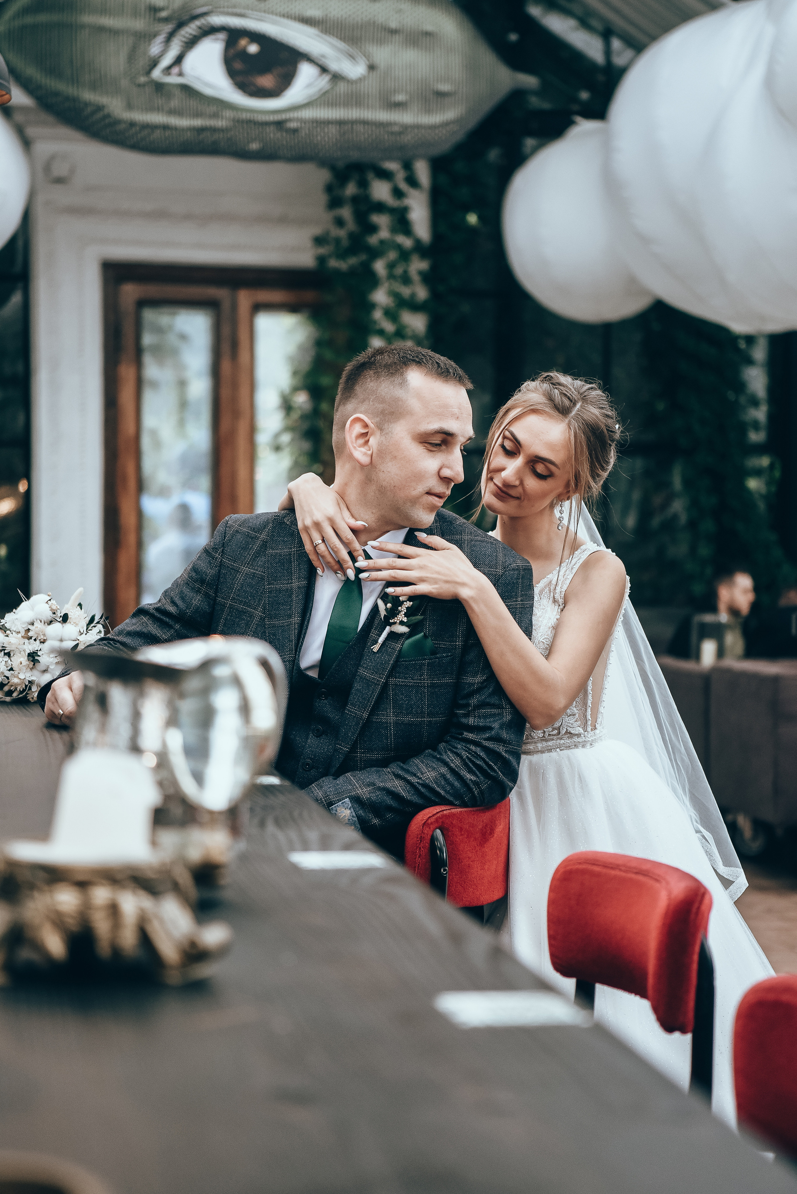 Весільний фотограф, відеооператор. Весільний фотограф, відеограф Київ, Київська область