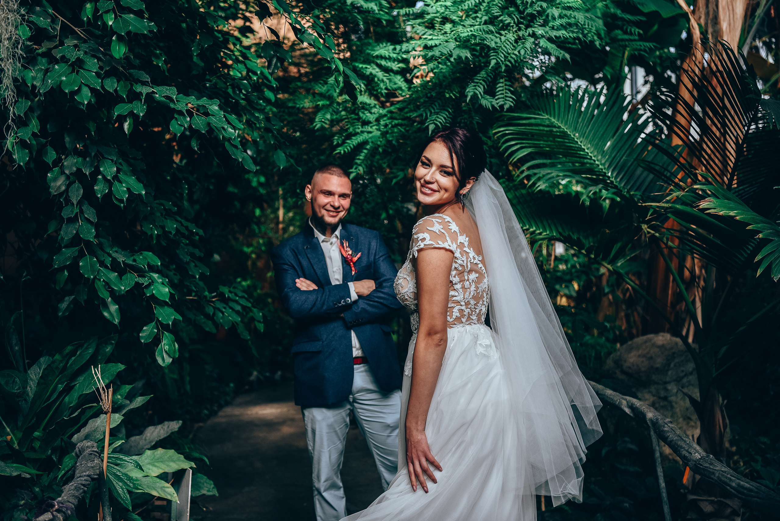 Весільний фотограф, відеооператор. Весільний фотограф, відеограф Київ, Київська область