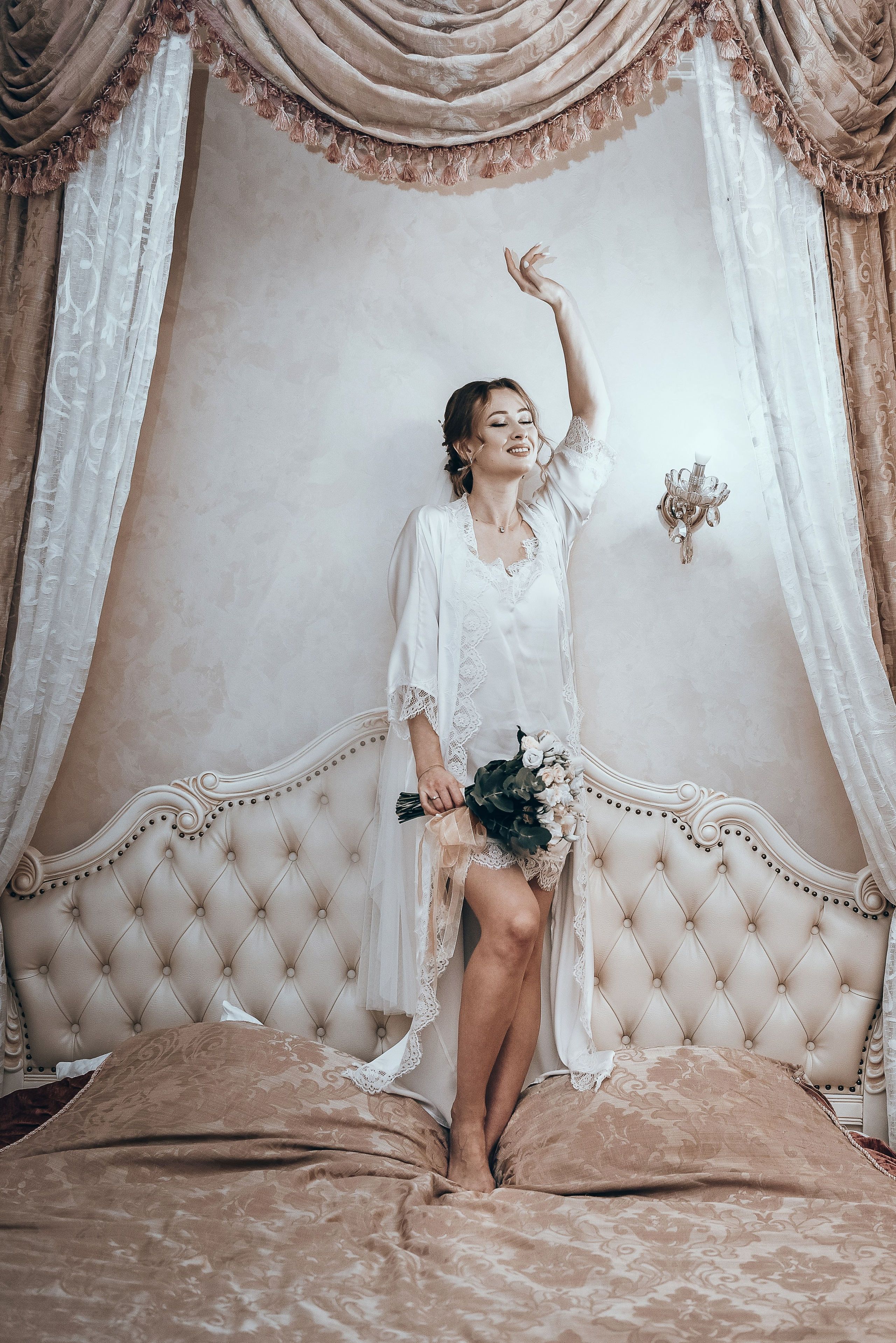 Вікторія та Роман. Photographer, videographer, video editing, photo editing