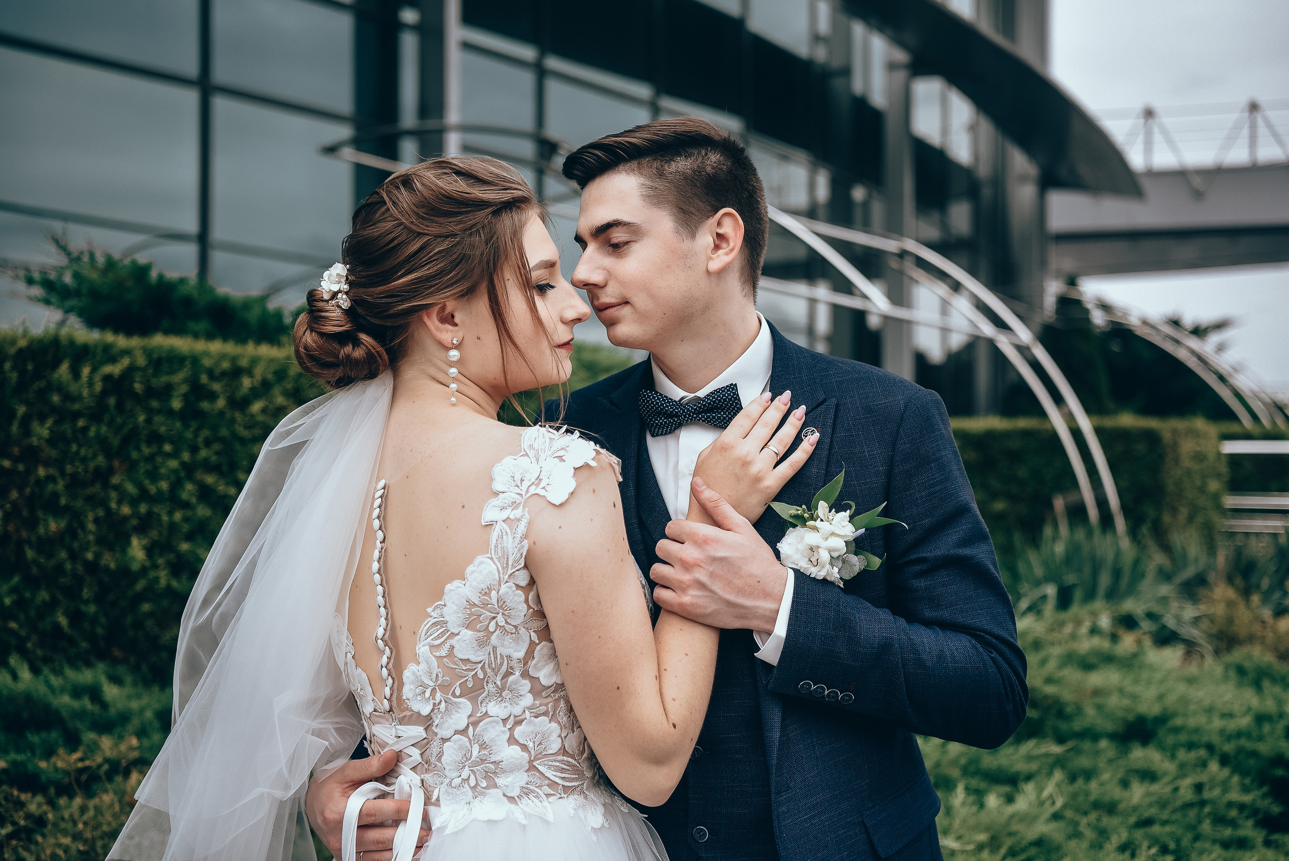 Весільний фотограф, відеооператор. Весільний фотограф, відеограф Київ, Київська область