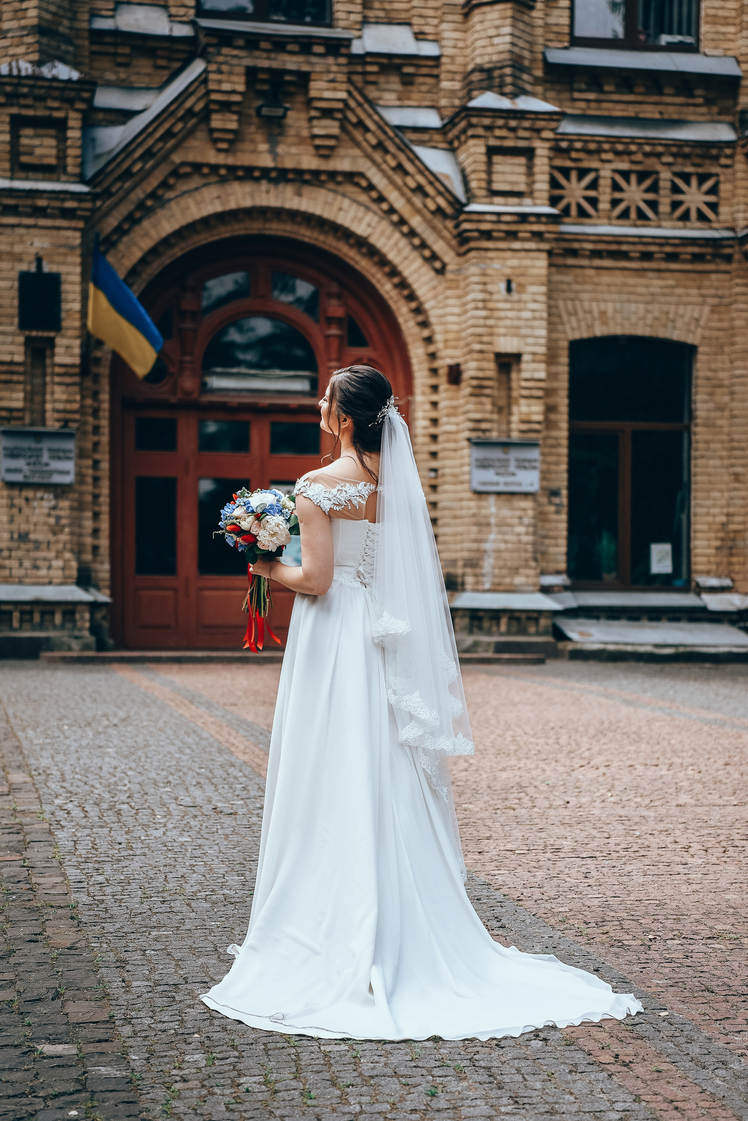 Весільний фотограф, відеооператор. Весільний фотограф, відеограф Київ, Київська область