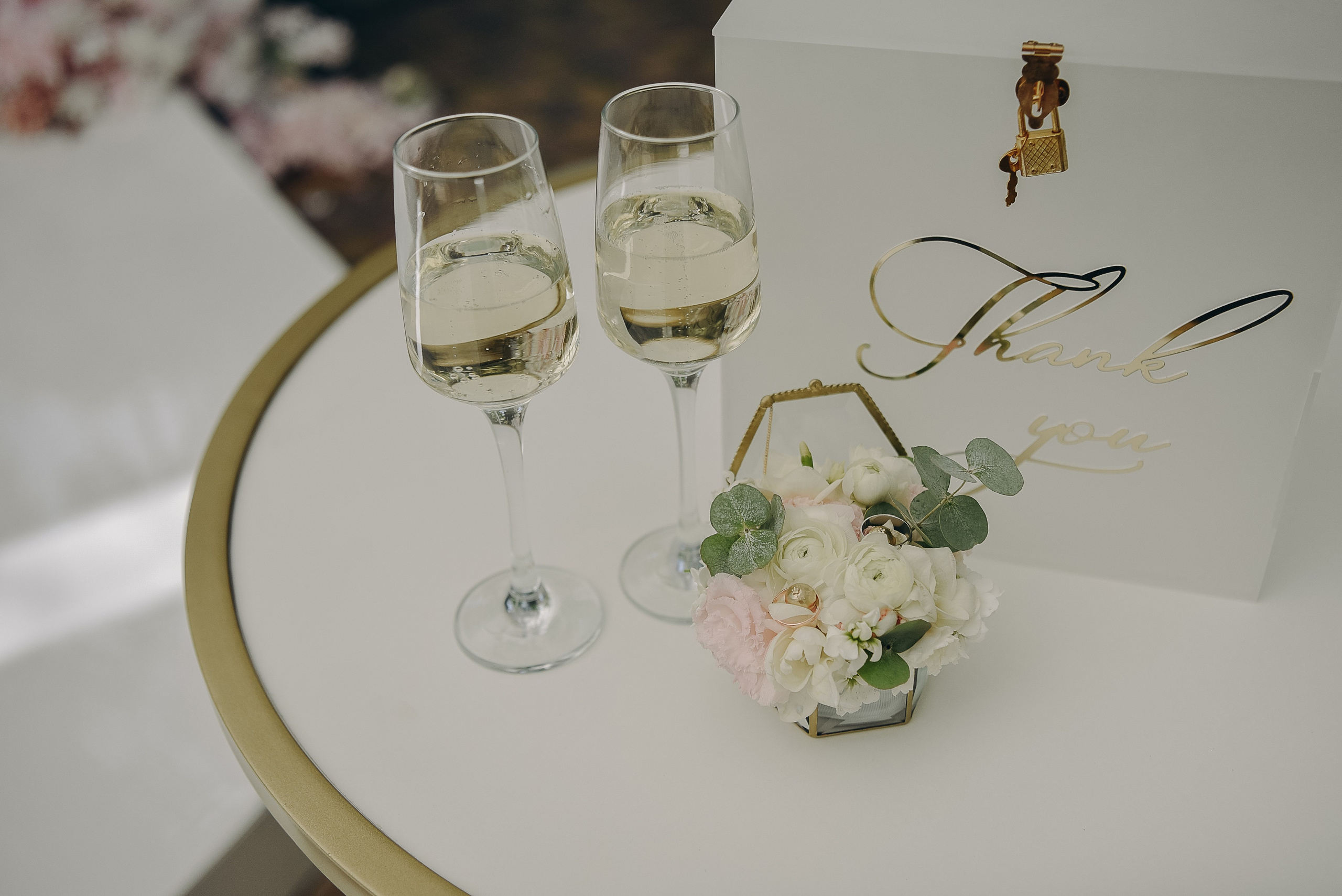 Богдан та Мерьєм. Photographer, videographer, video editing, photo editing