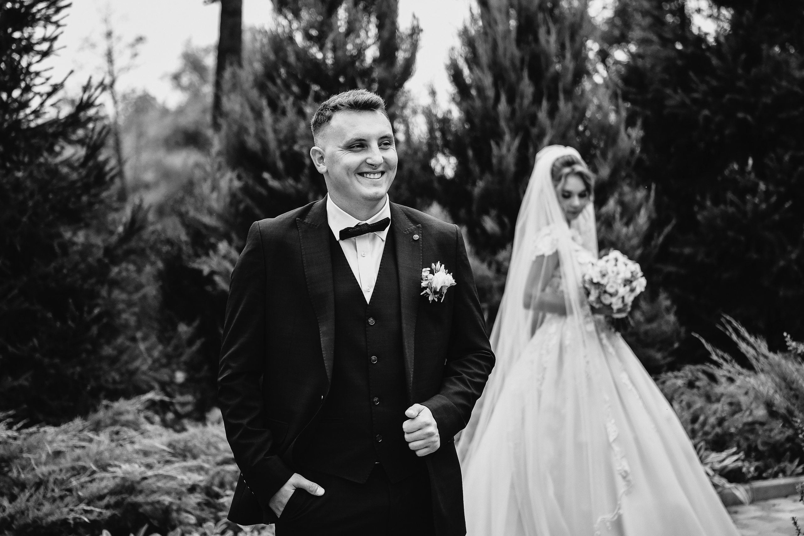 Весільний фотограф, відеооператор. Весільний фотограф, відеограф Київ, Київська область