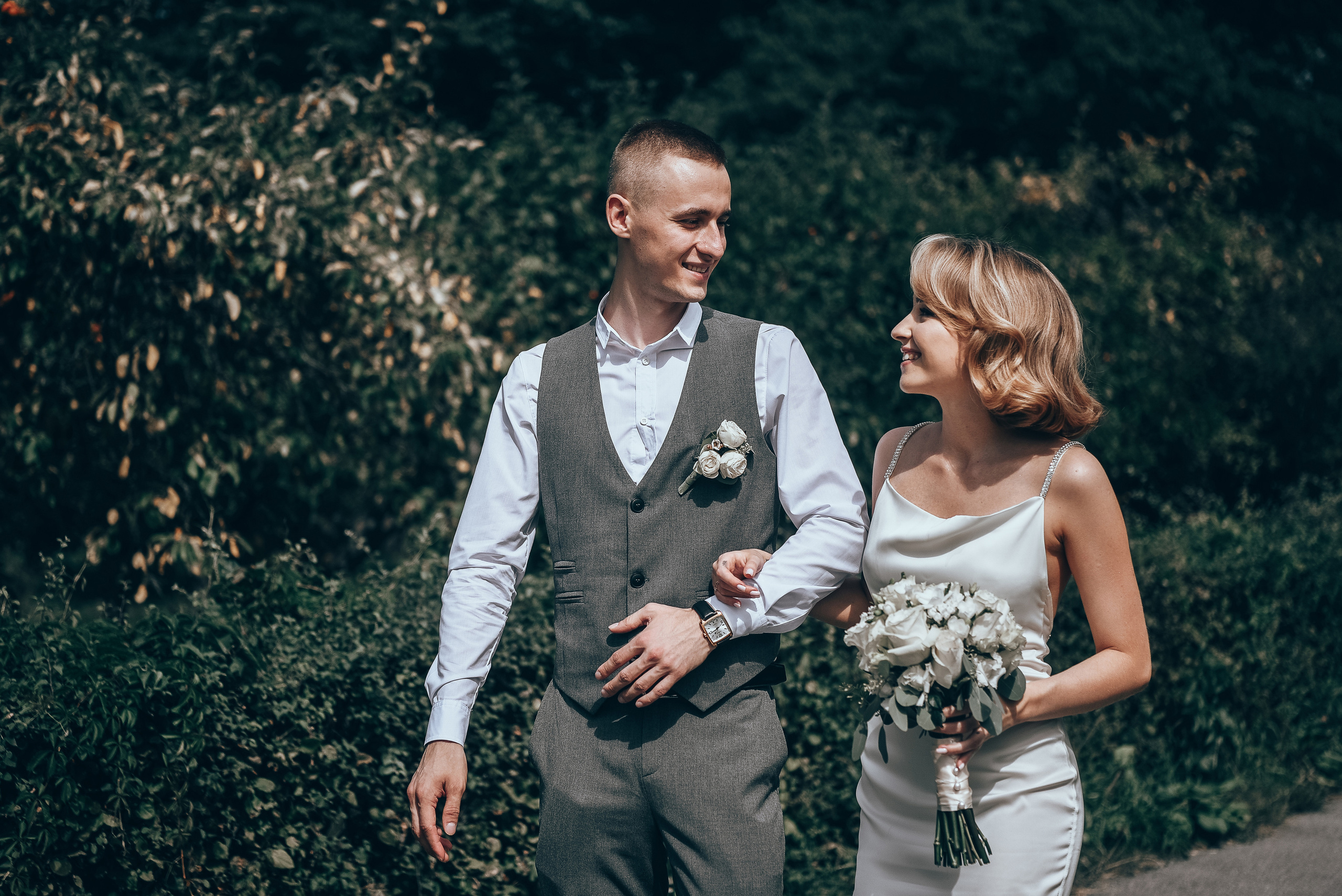 Весільний фотограф, відеооператор. Весільний фотограф, відеограф Київ, Київська область