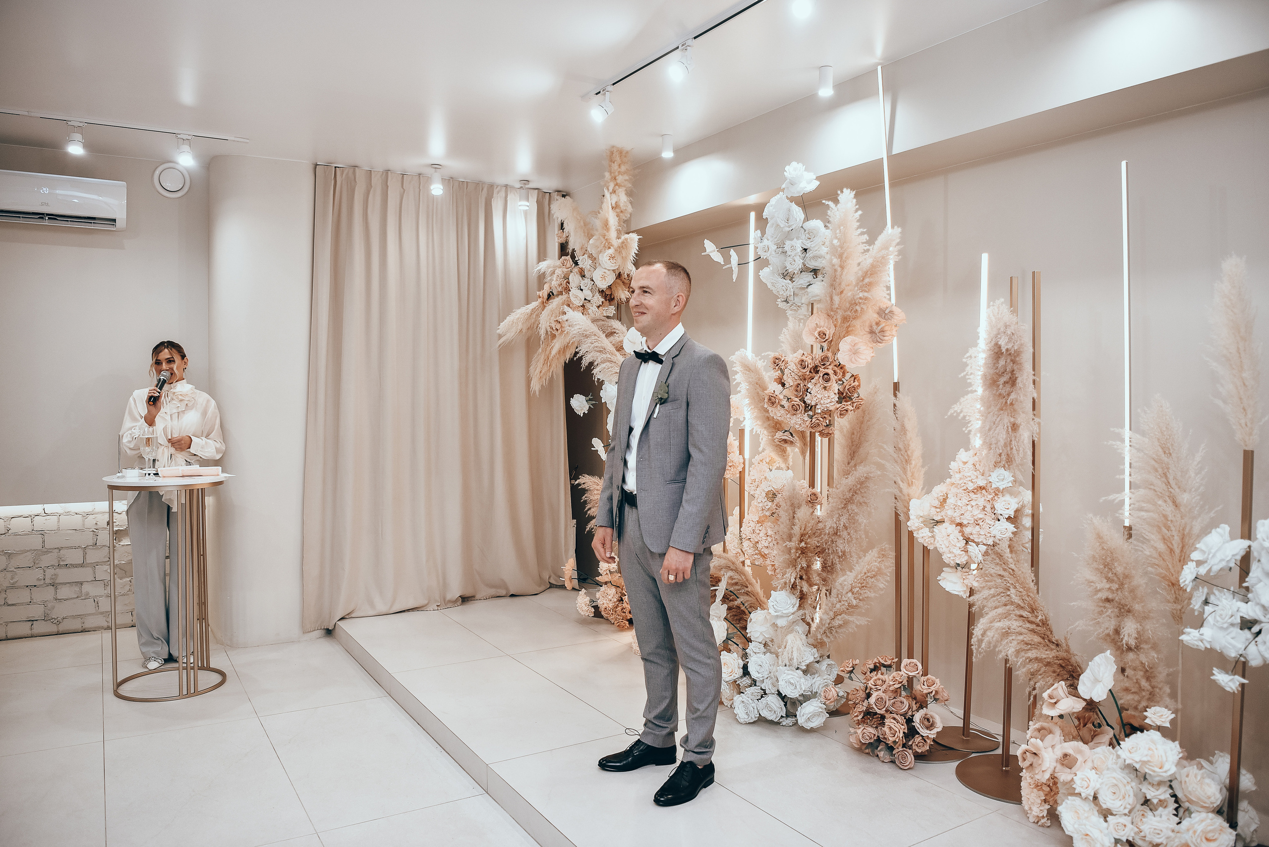 Весільний фотограф, відеограф. Весільний фотограф, відеограф Київ, Київська область