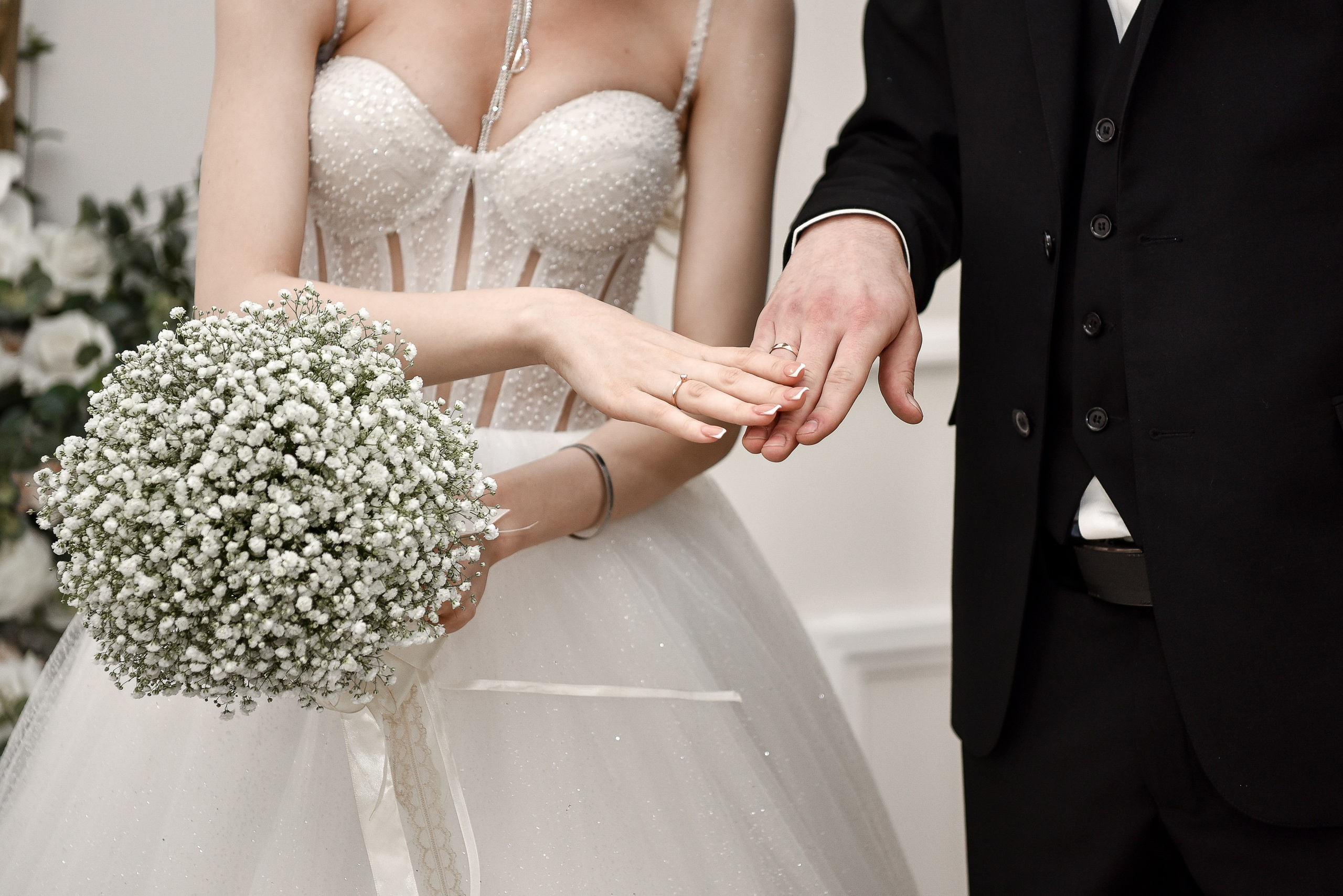 Поліна та Ярослав. Photographer, videographer, video editing, photo editing