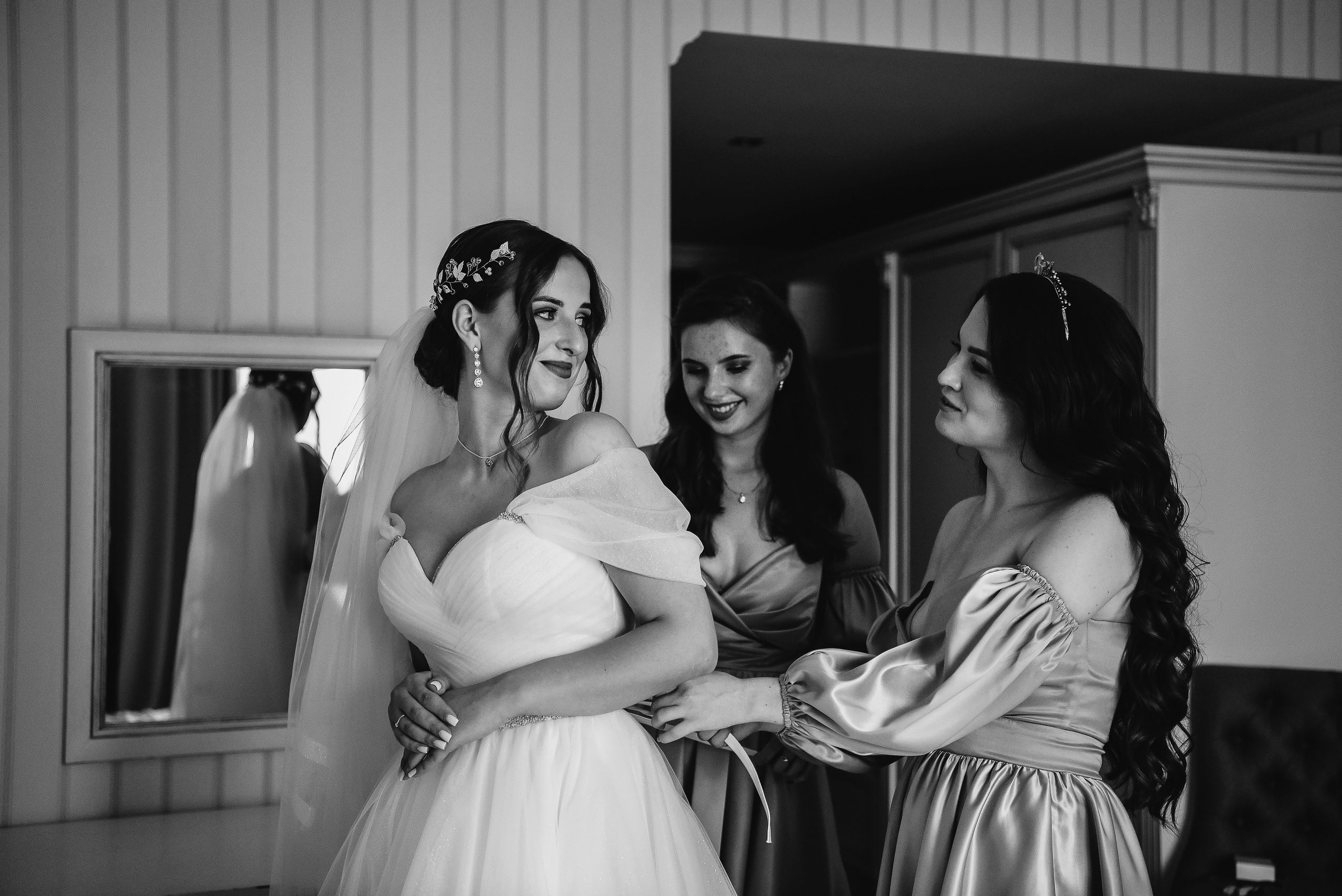 Лілія та Антон. Весільний фотограф, відеограф Київ, Київська область