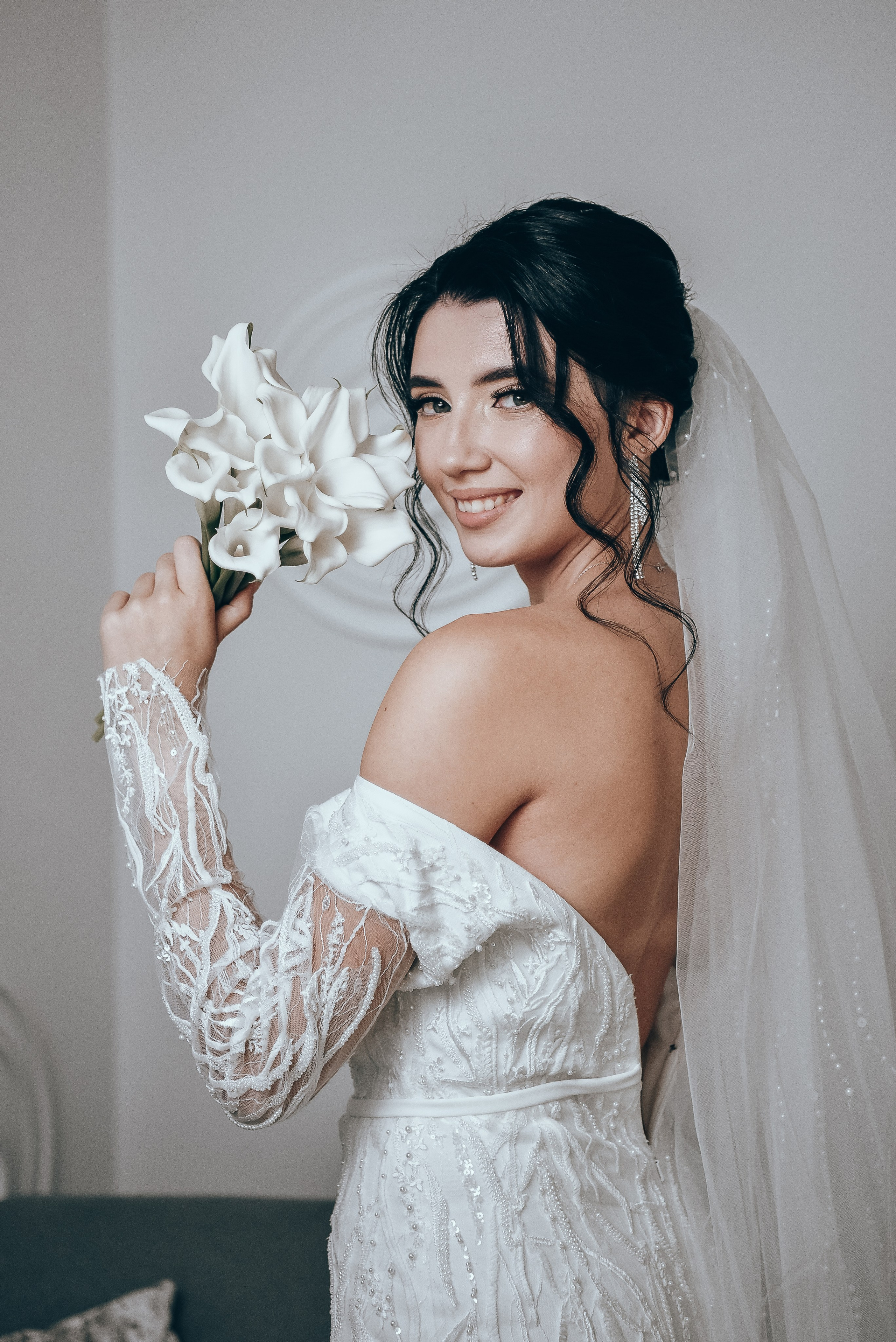 Каріна та Роман. Photographer, videographer, video editing, photo editing