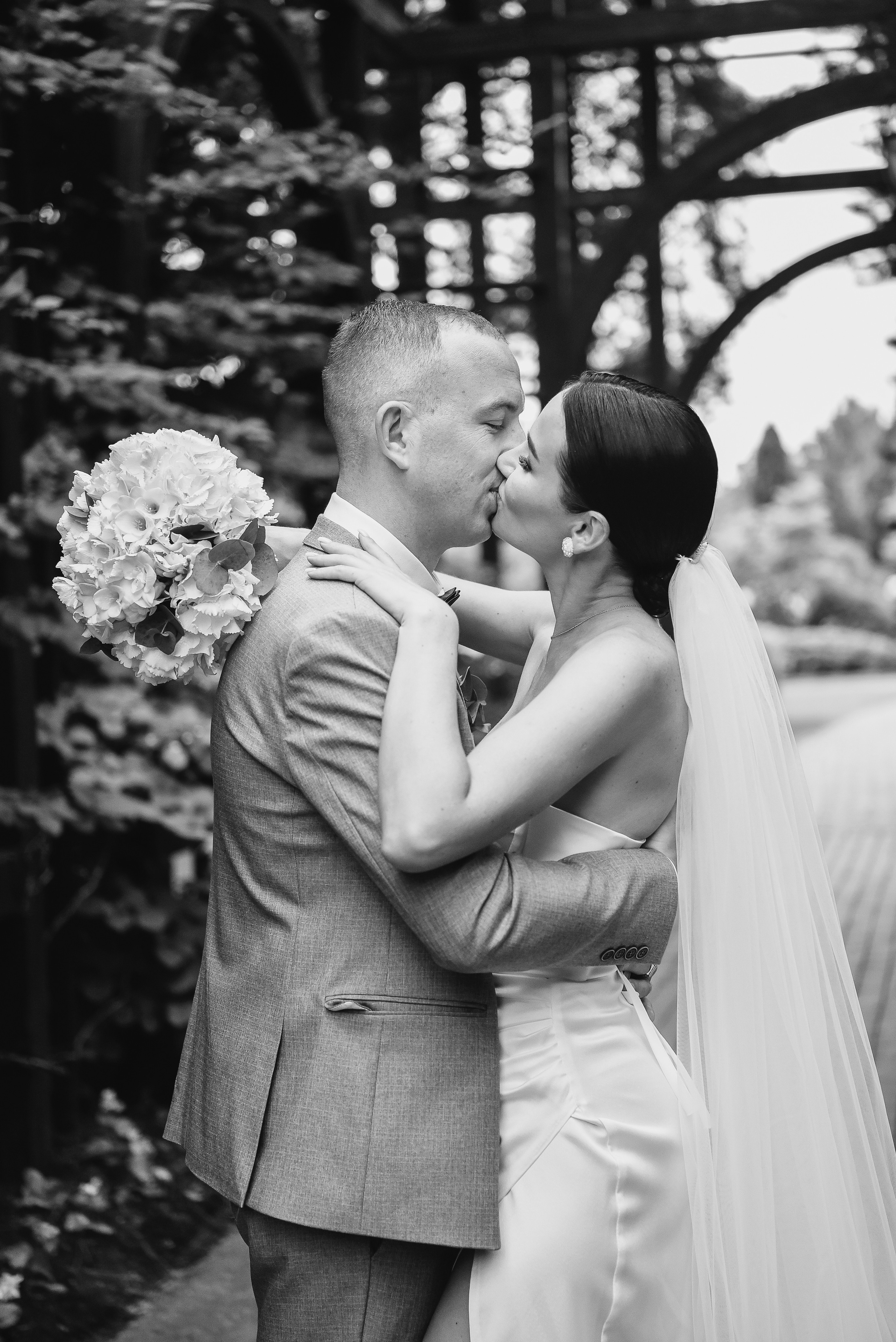 Весільний фотограф, відеограф. Весільний фотограф, відеограф Київ, Київська область