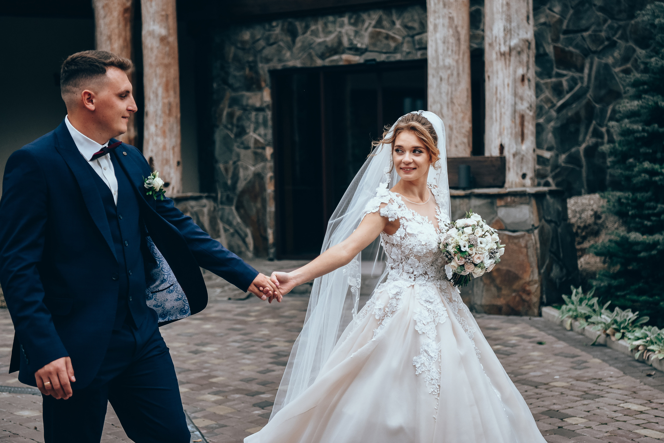 Весільний фотограф, відеооператор. Весільний фотограф, відеограф Київ, Київська область