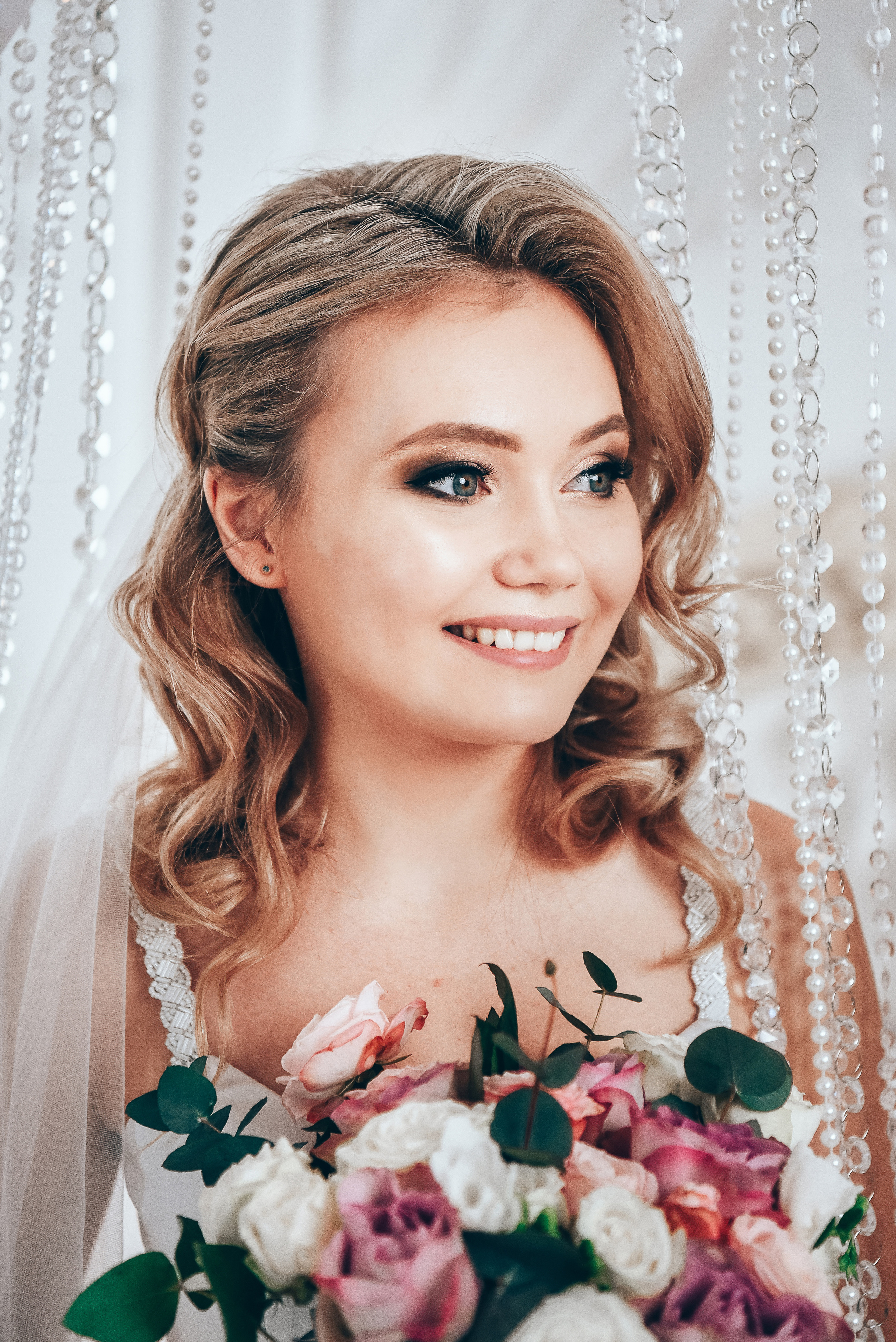 Alina and Elijah. Photographer, videographer, video editing, photo editing