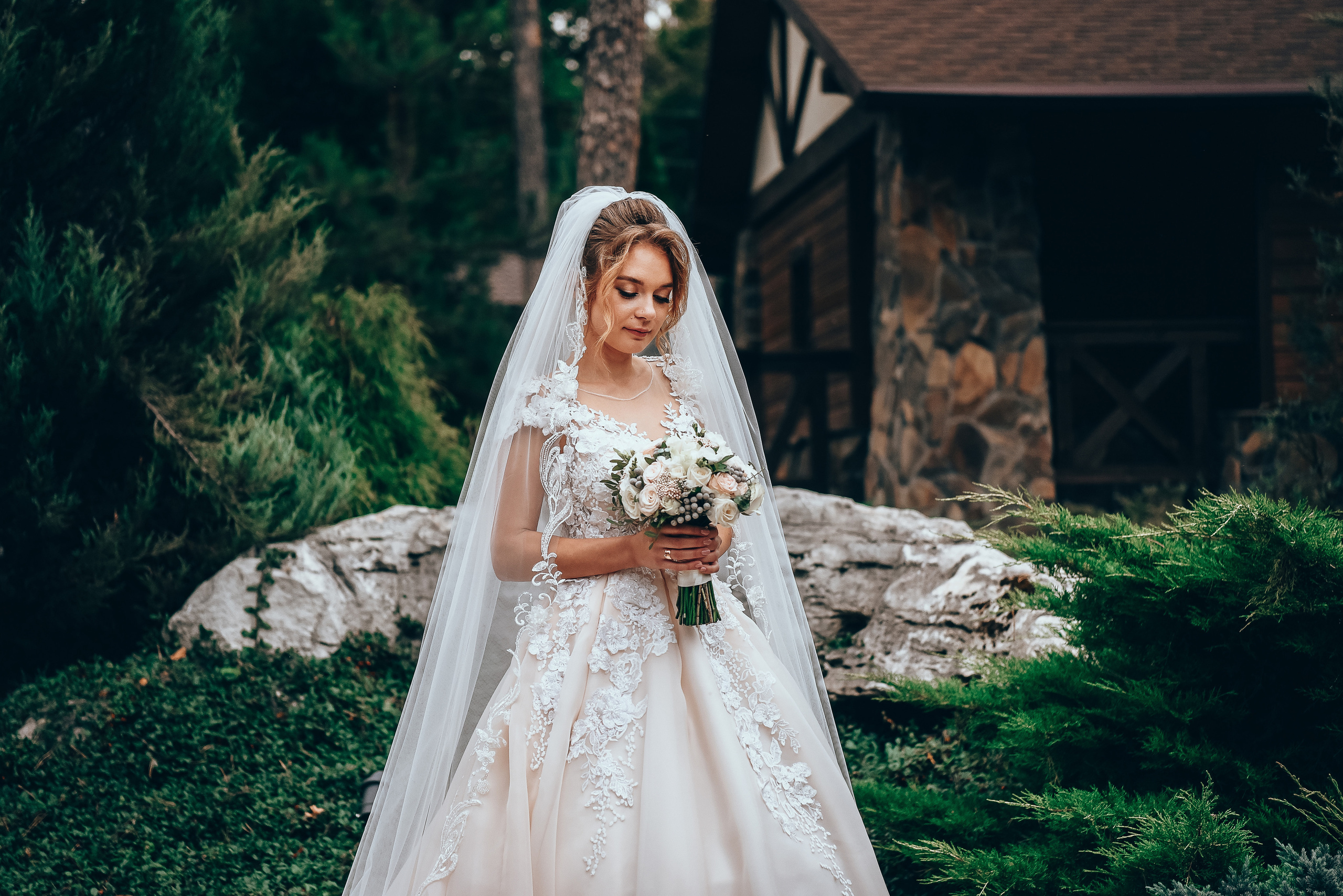 Весільний фотограф, відеооператор. Весільний фотограф, відеограф Київ, Київська область