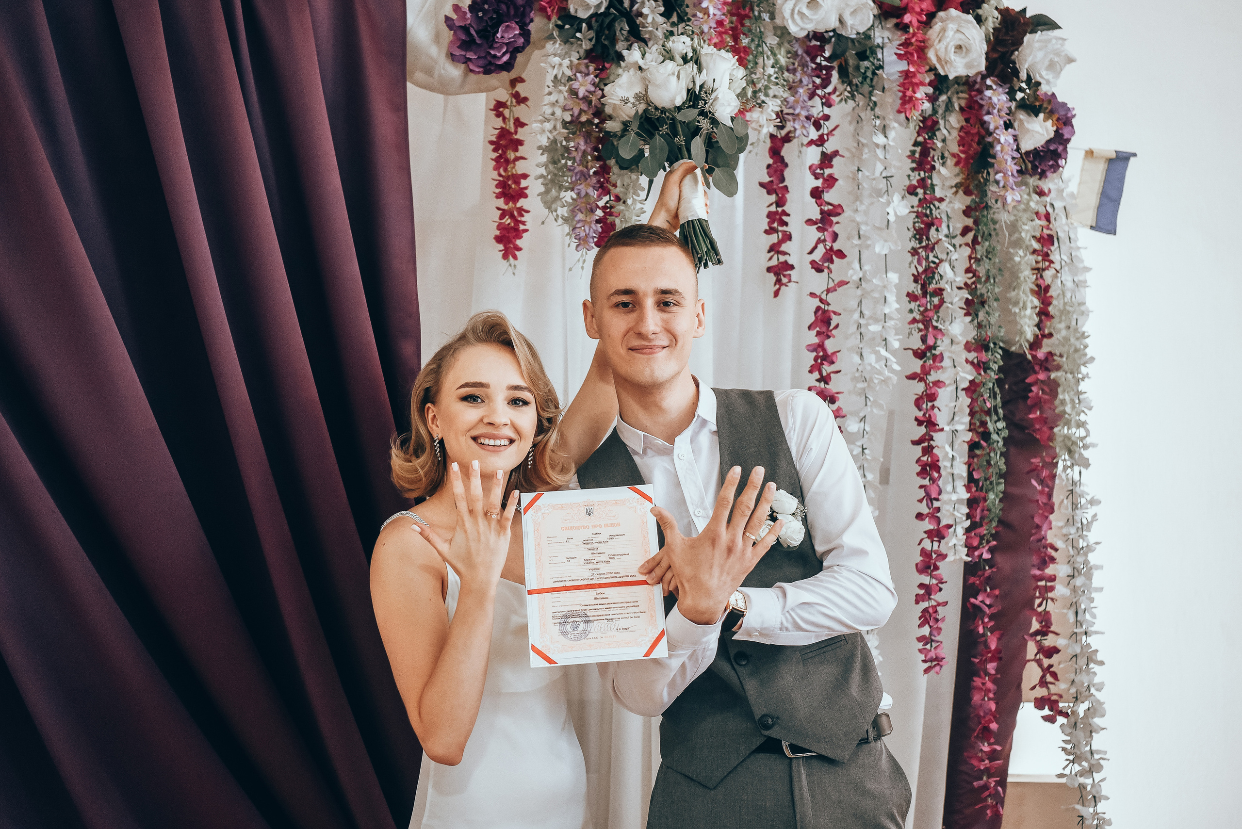 Весільний фотограф, відеооператор. Весільний фотограф, відеограф Київ, Київська область