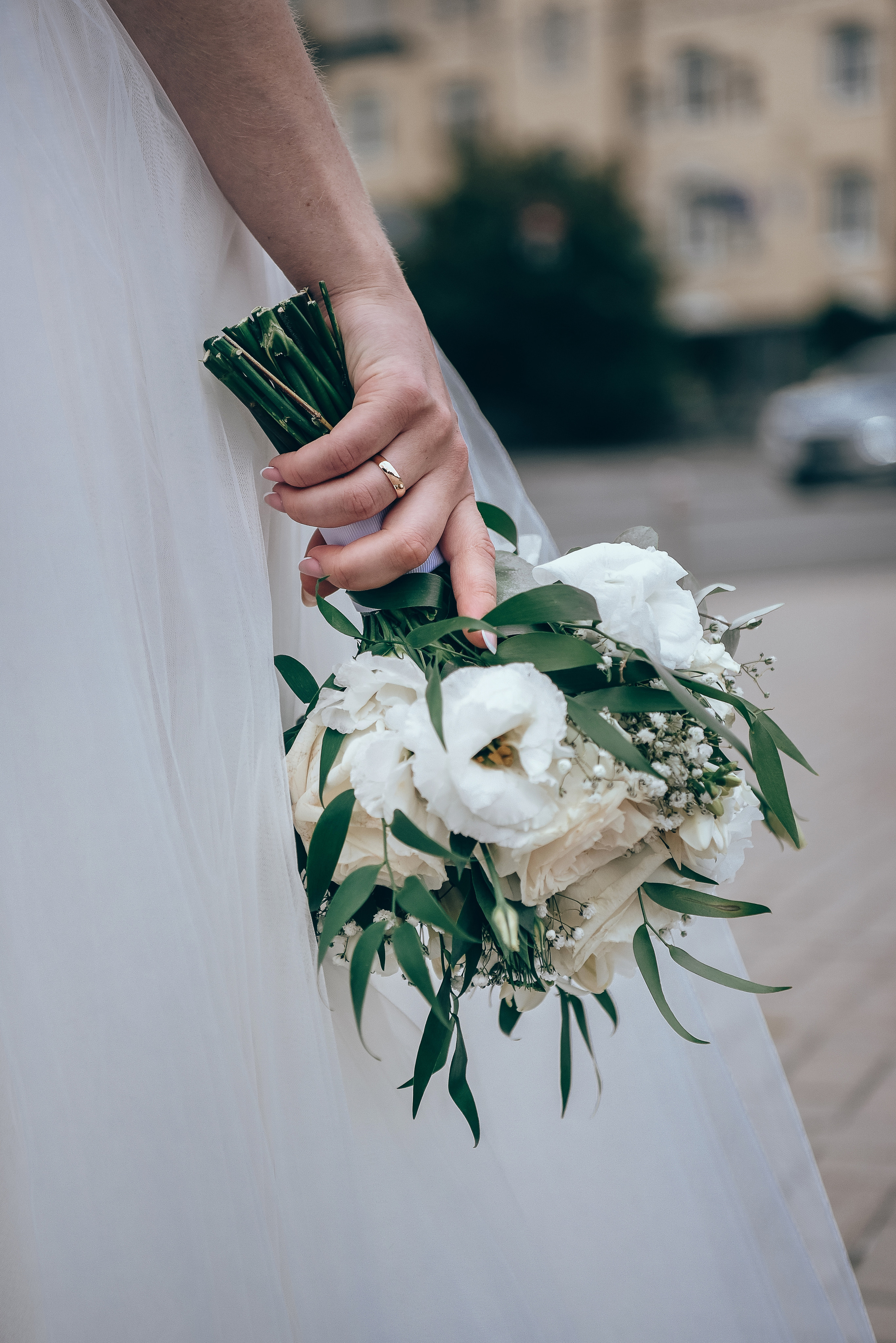 Весільний фотограф, відеооператор. Весільний фотограф, відеограф Київ, Київська область