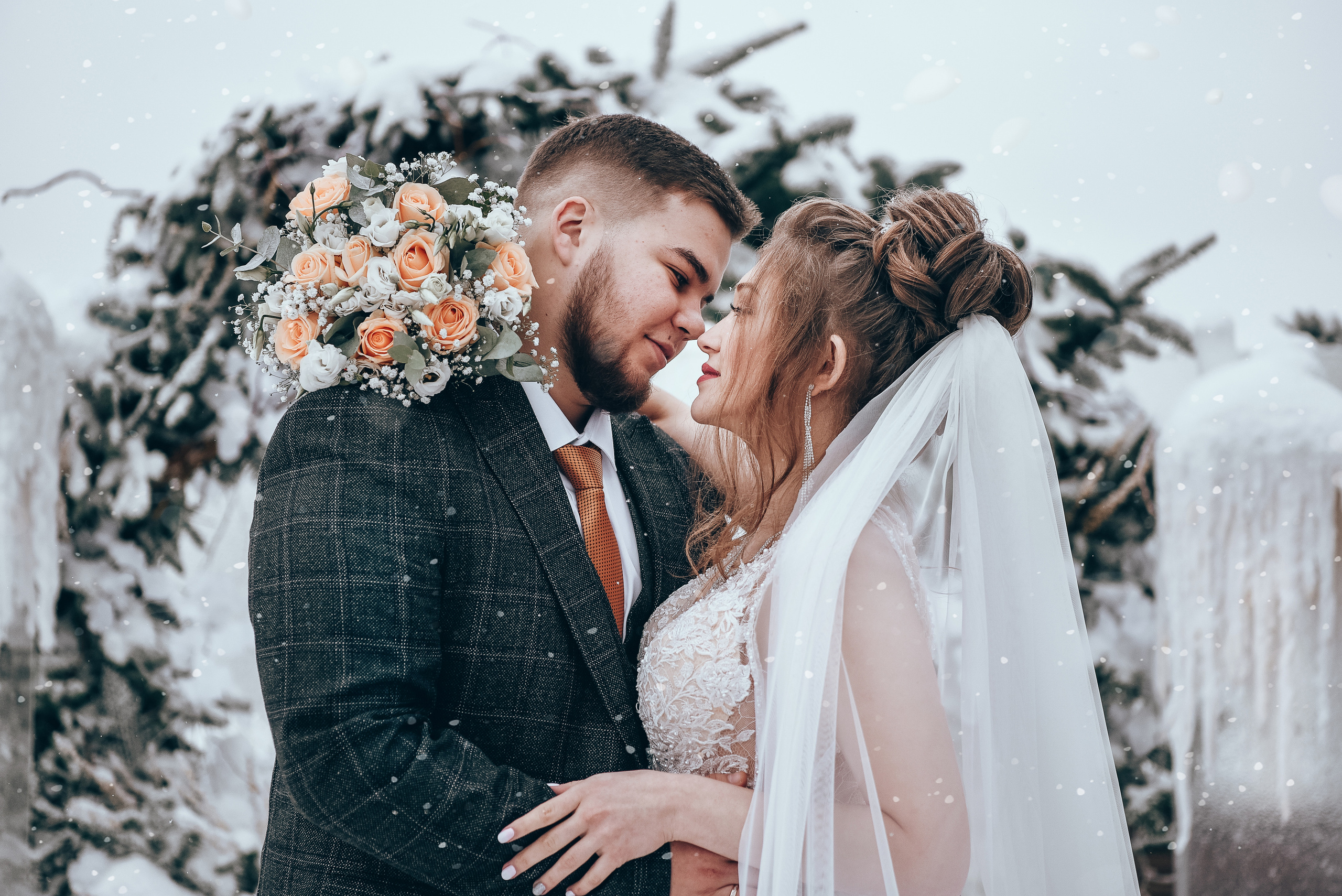 Весільний фотограф, відеооператор. Photographer, videographer, video editing, photo editing