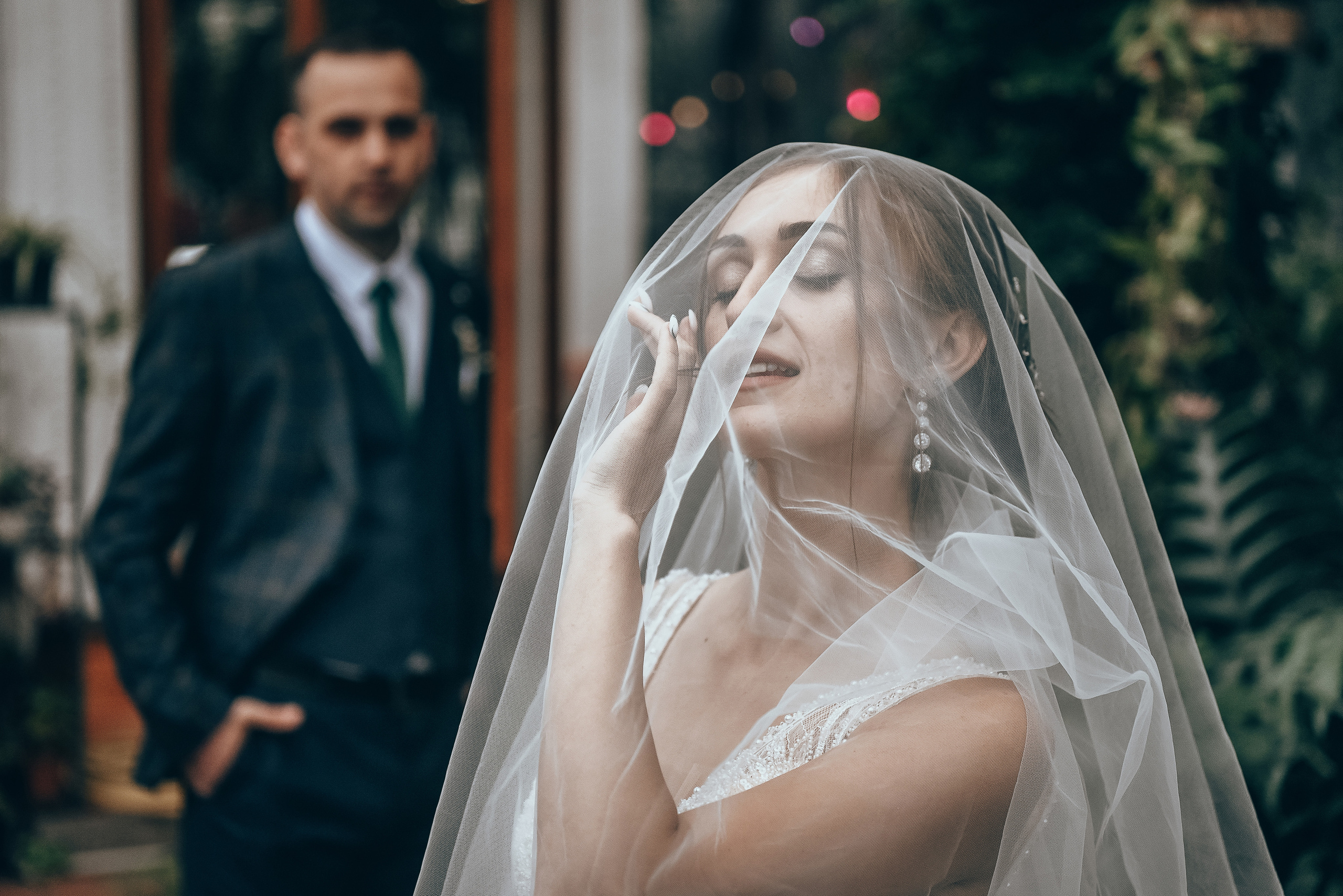 Весільний фотограф, відеооператор. Весільний фотограф, відеограф Київ, Київська область