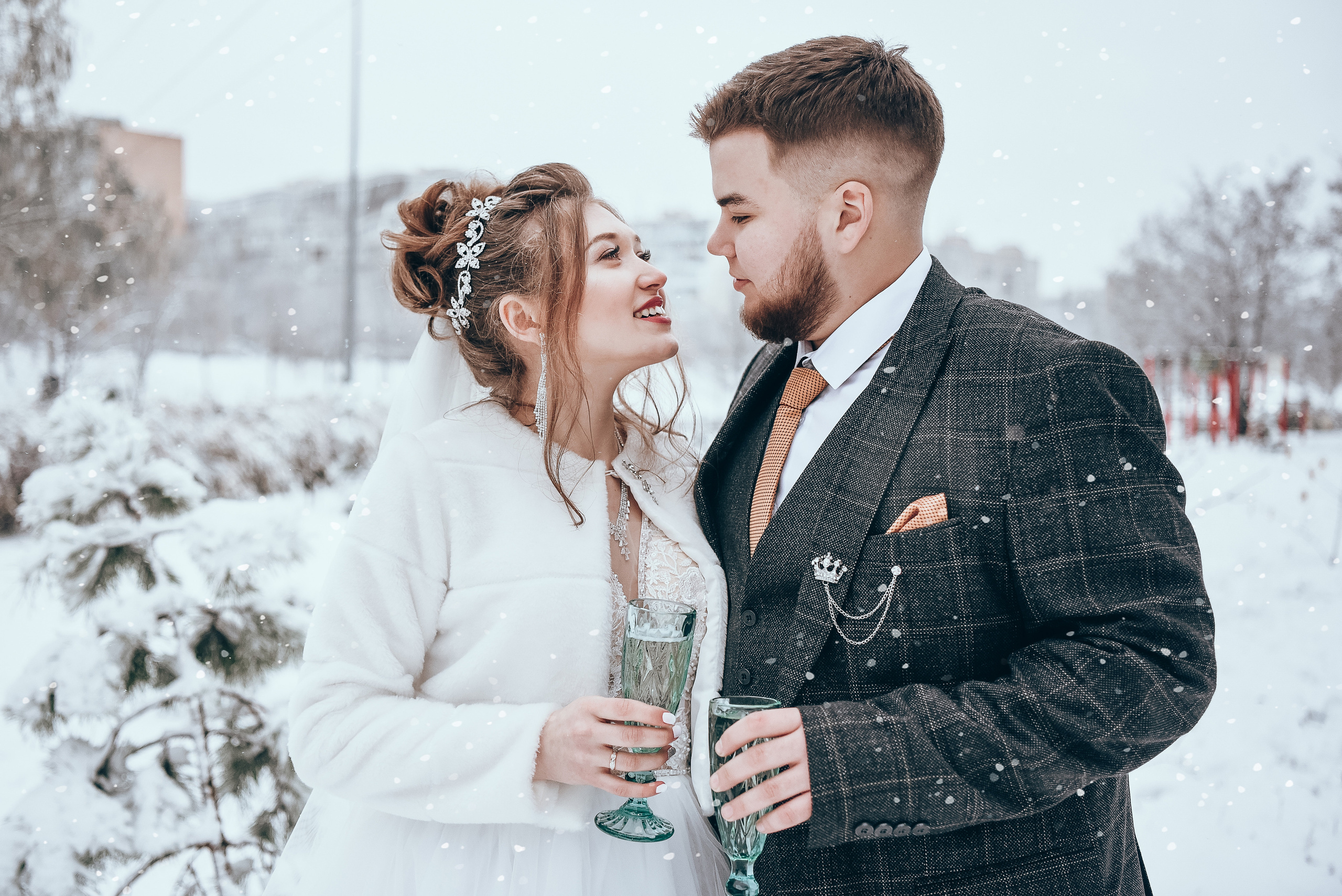 Весільний фотограф, відеооператор. Photographer, videographer, video editing, photo editing