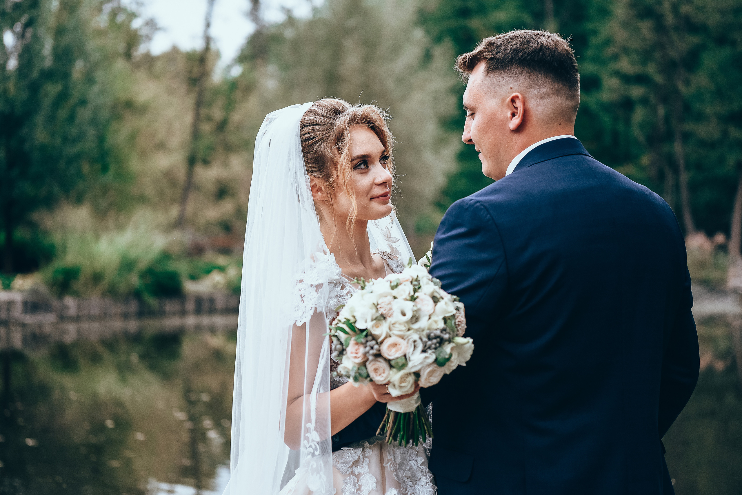 Весільний фотограф, відеооператор. Весільний фотограф, відеограф Київ, Київська область