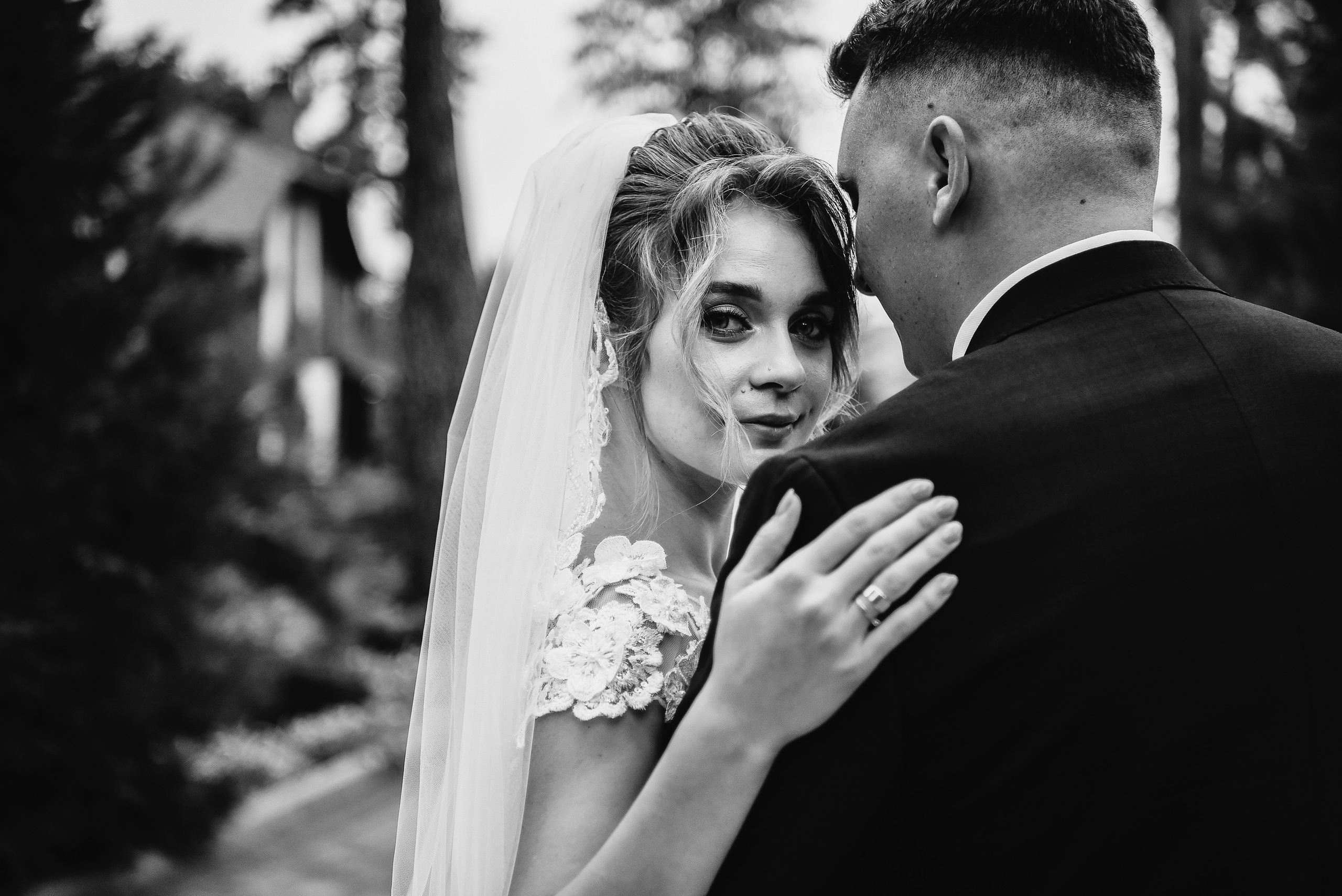 Весільний фотограф, відеооператор. Весільний фотограф, відеограф Київ, Київська область