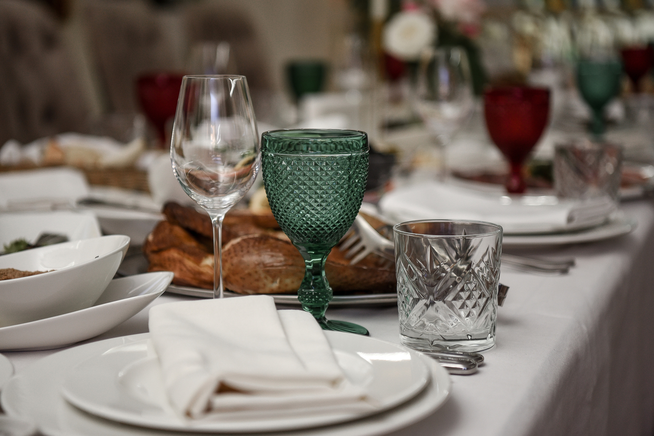 Весільний фотограф, відеооператор. Весільний фотограф, відеограф Київ, Київська область