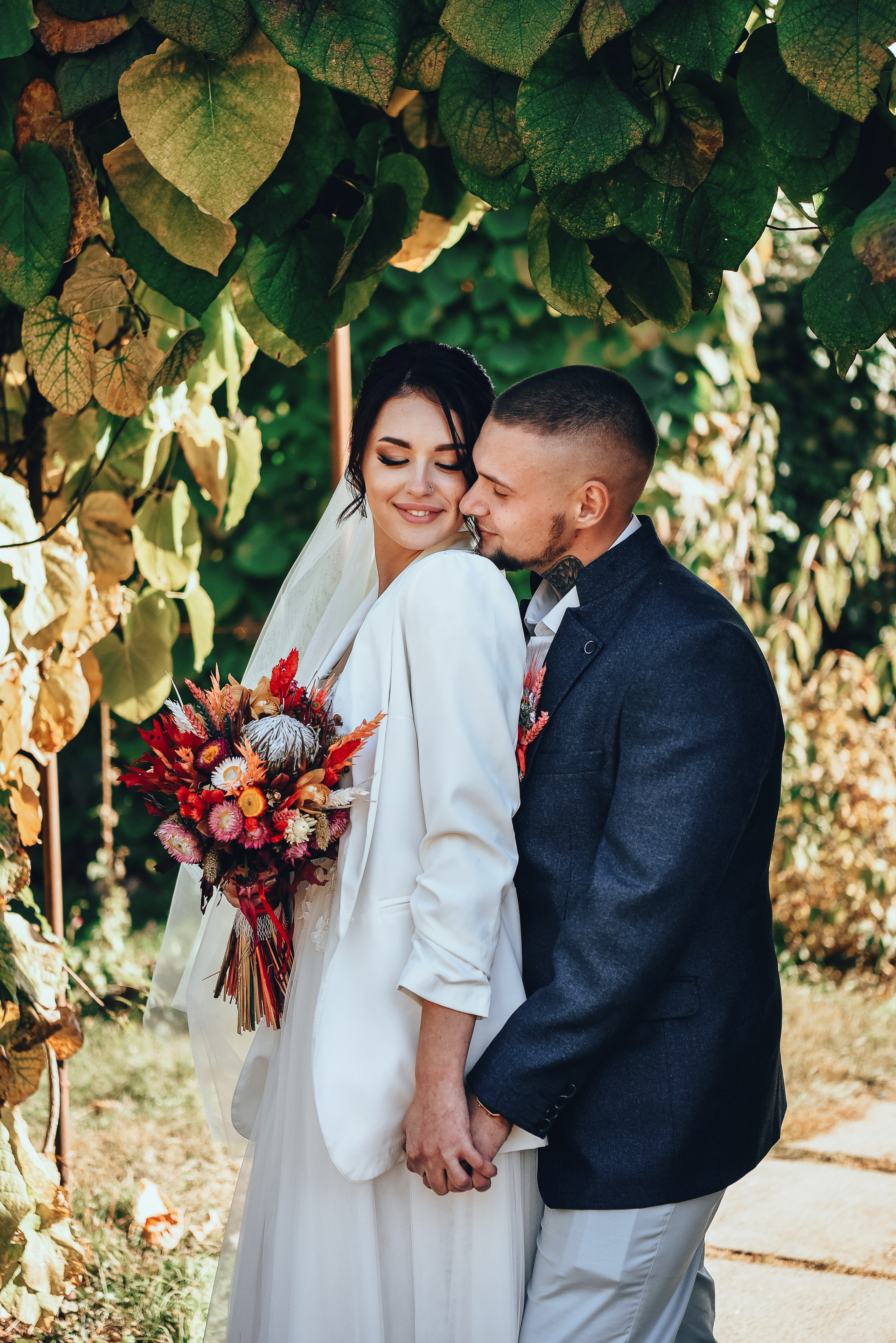 Весільний фотограф, відеооператор. Весільний фотограф, відеограф Київ, Київська область