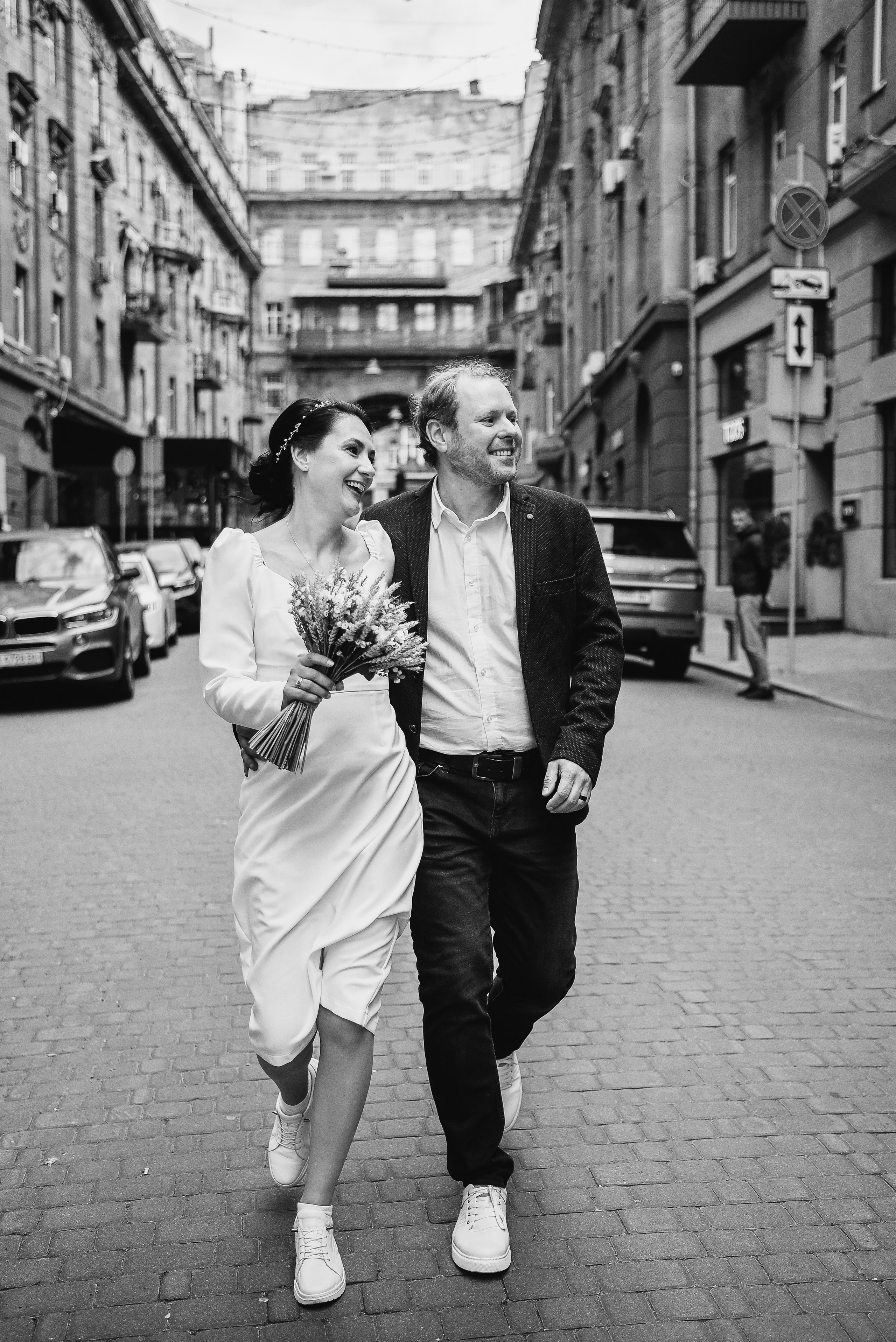 Михайло та Христина. Photographer, videographer, video editing, photo editing