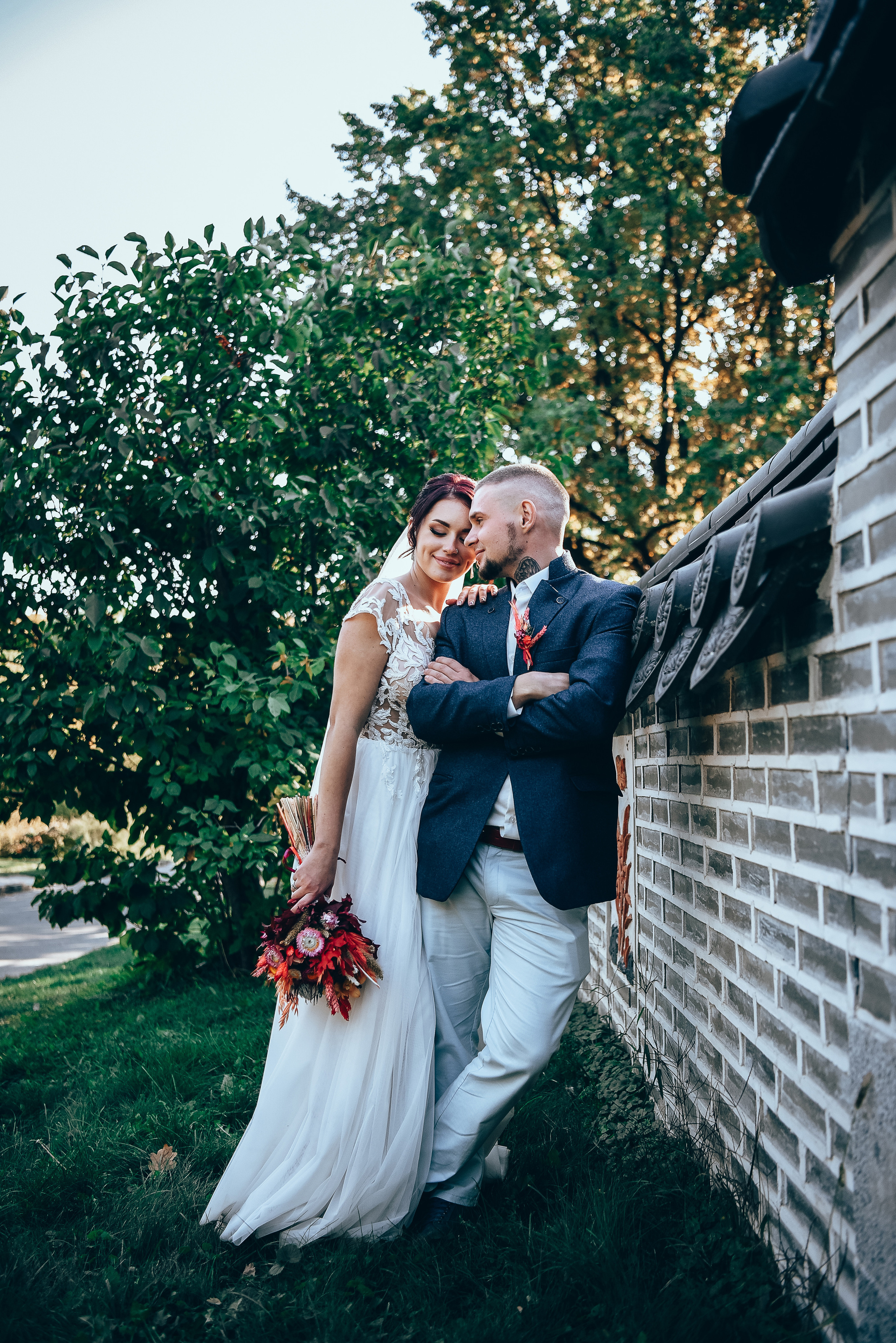 Весільний фотограф, відеооператор. Весільний фотограф, відеограф Київ, Київська область