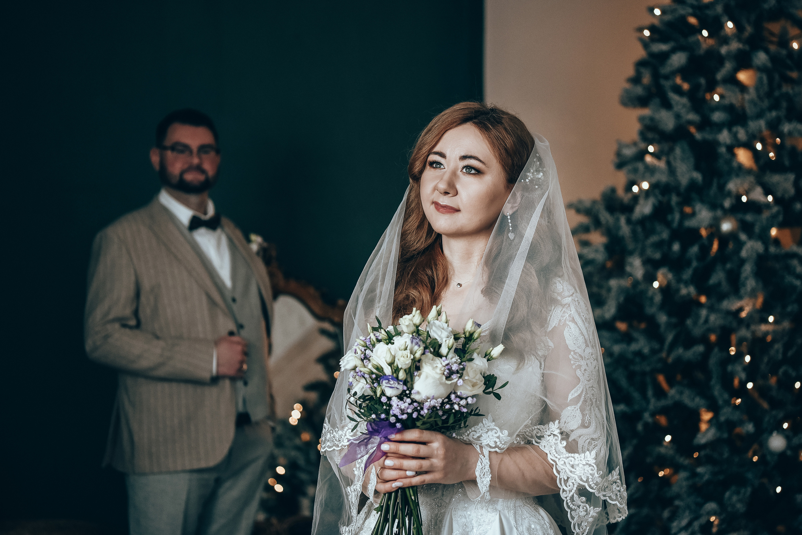 Весільний фотограф, відеооператор. Весільний фотограф, відеограф Київ, Київська область