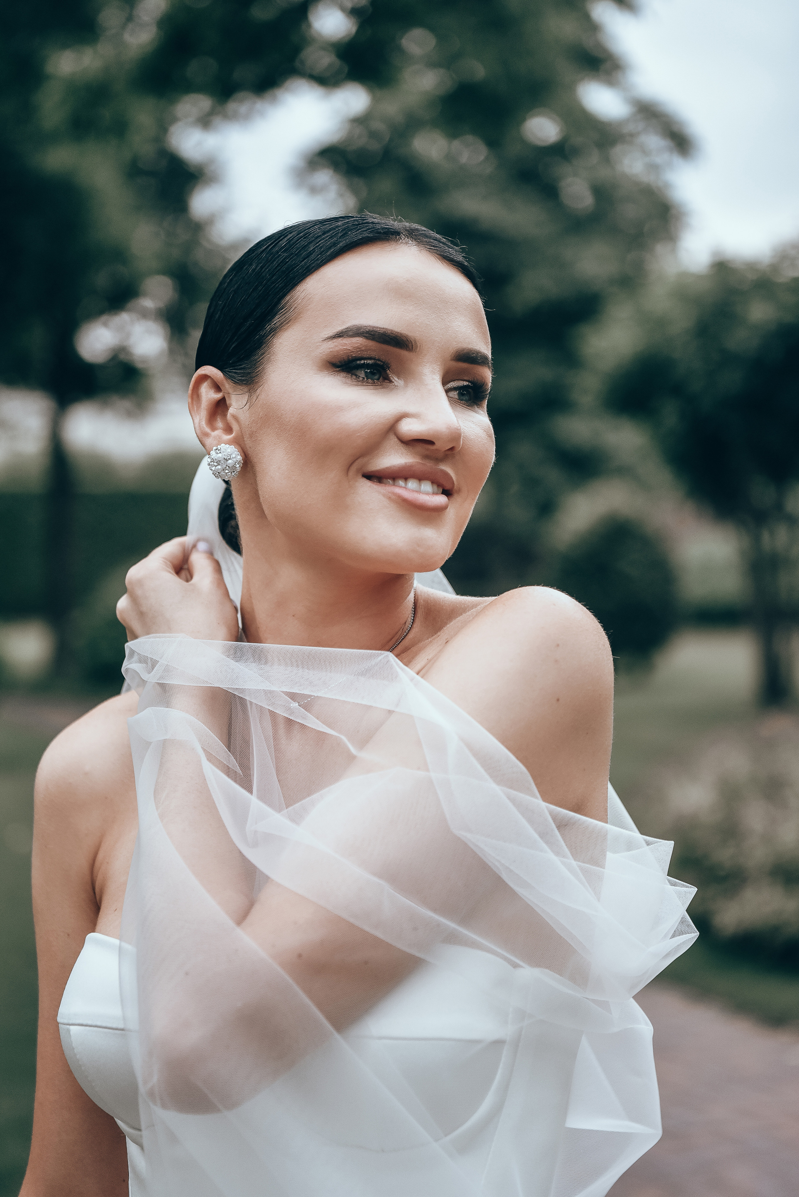 Весільний фотограф, відеограф. Весільний фотограф, відеограф Київ, Київська область