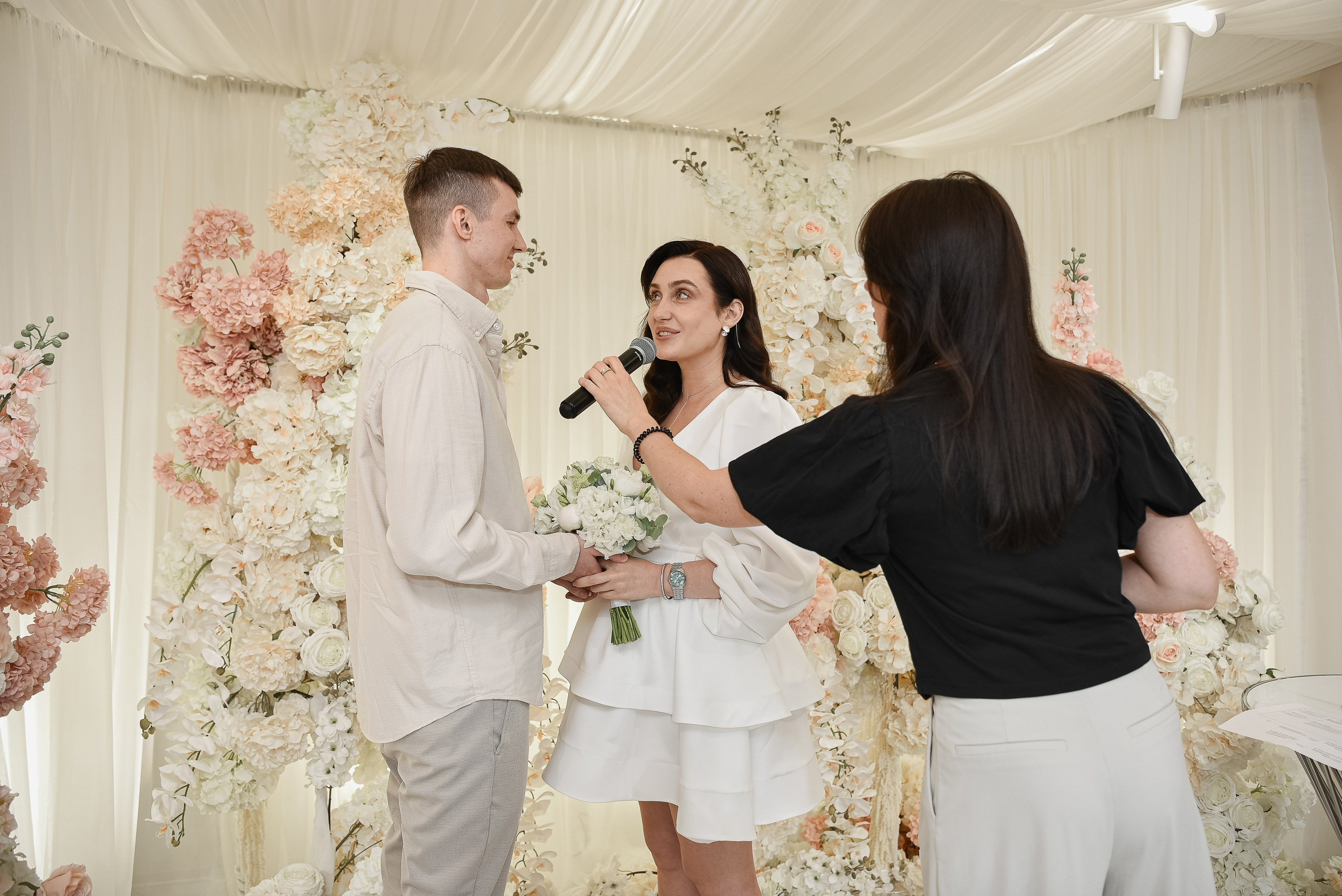 Владислав та Олександра. Photographer, videographer, video editing, photo editing