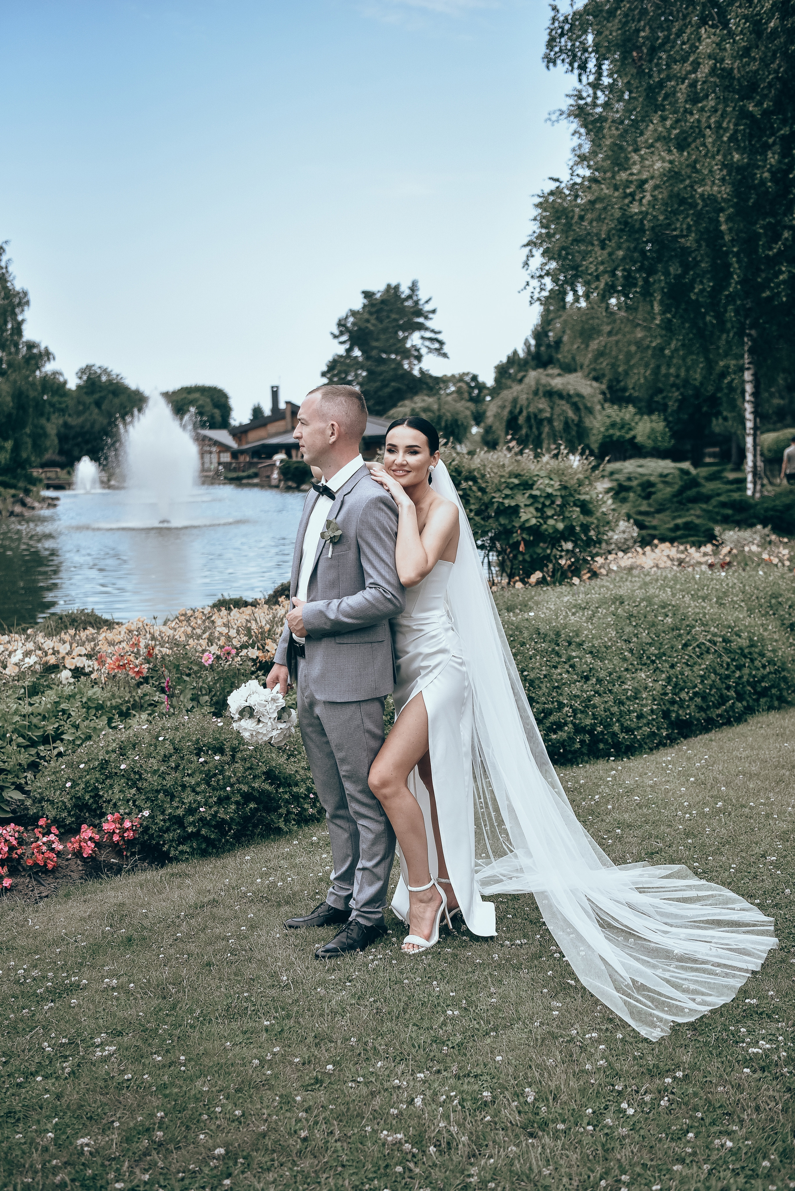 Весільний фотограф, відеограф. Весільний фотограф, відеограф Київ, Київська область