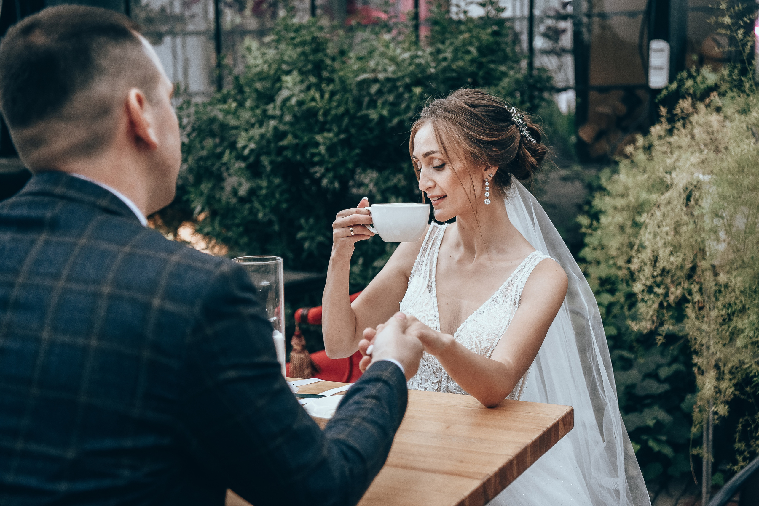 Весільний фотограф, відеооператор. Весільний фотограф, відеограф Київ, Київська область