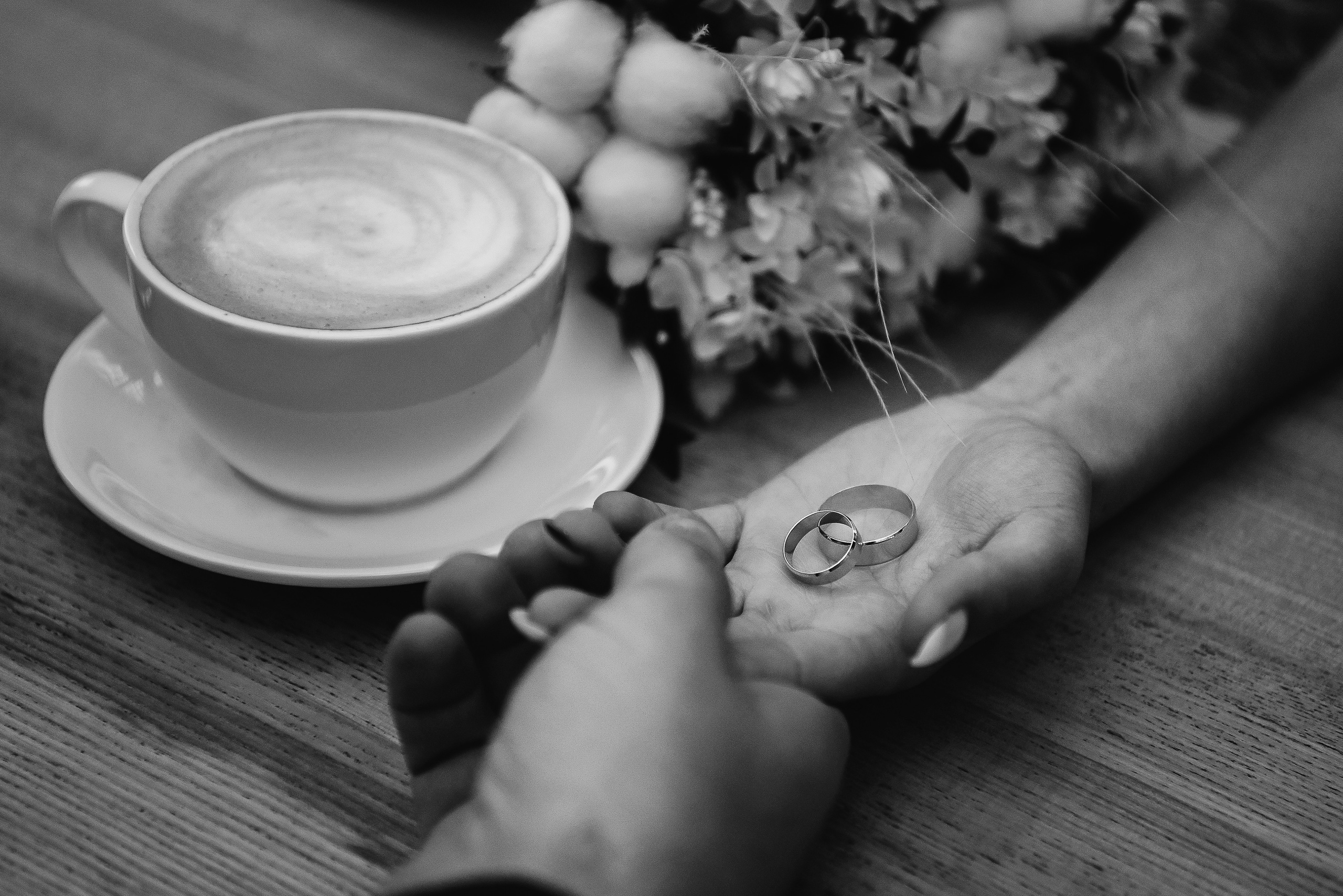 Весільний фотограф, відеооператор. Весільний фотограф, відеограф Київ, Київська область