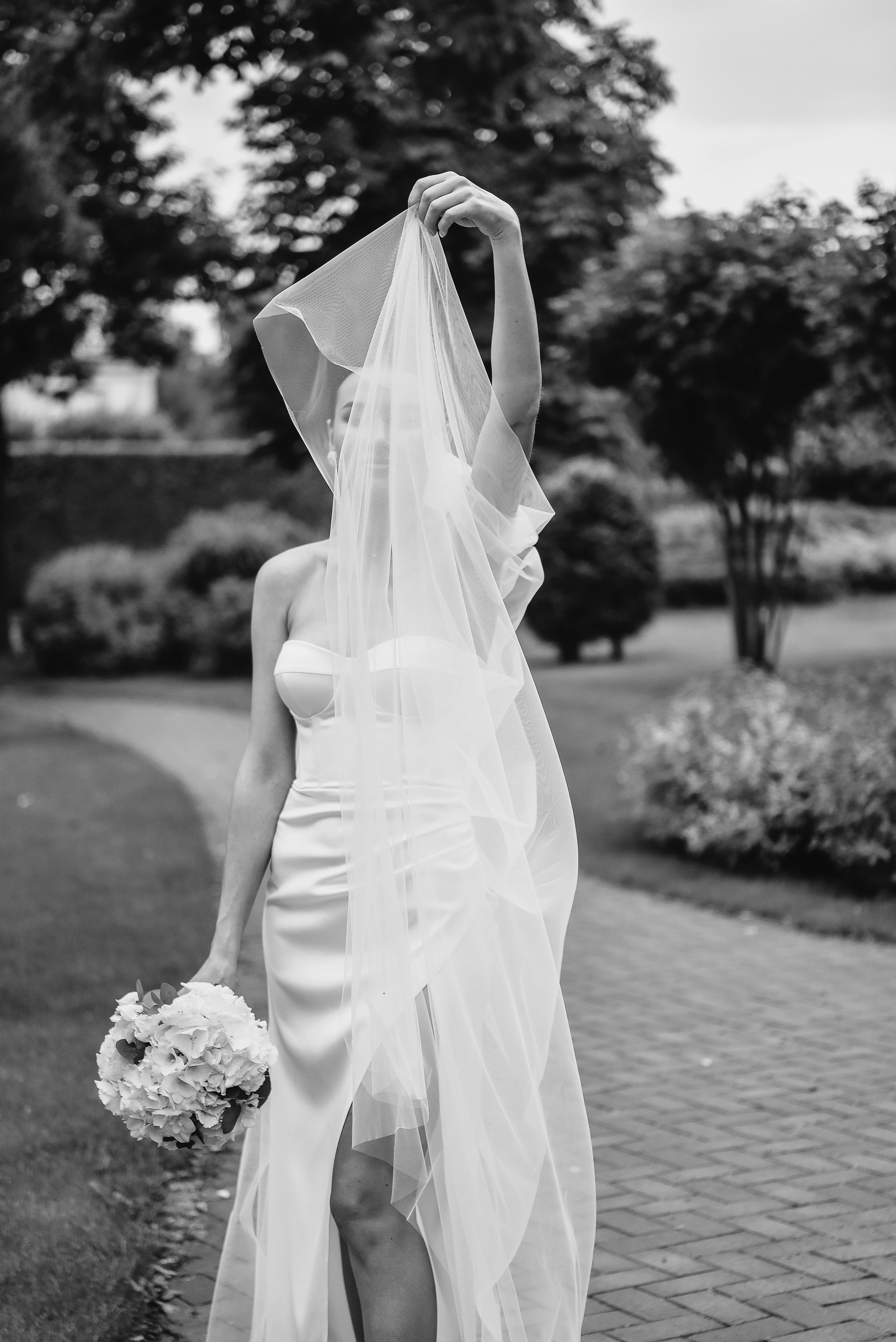 Весільний фотограф, відеограф. Весільний фотограф, відеограф Київ, Київська область