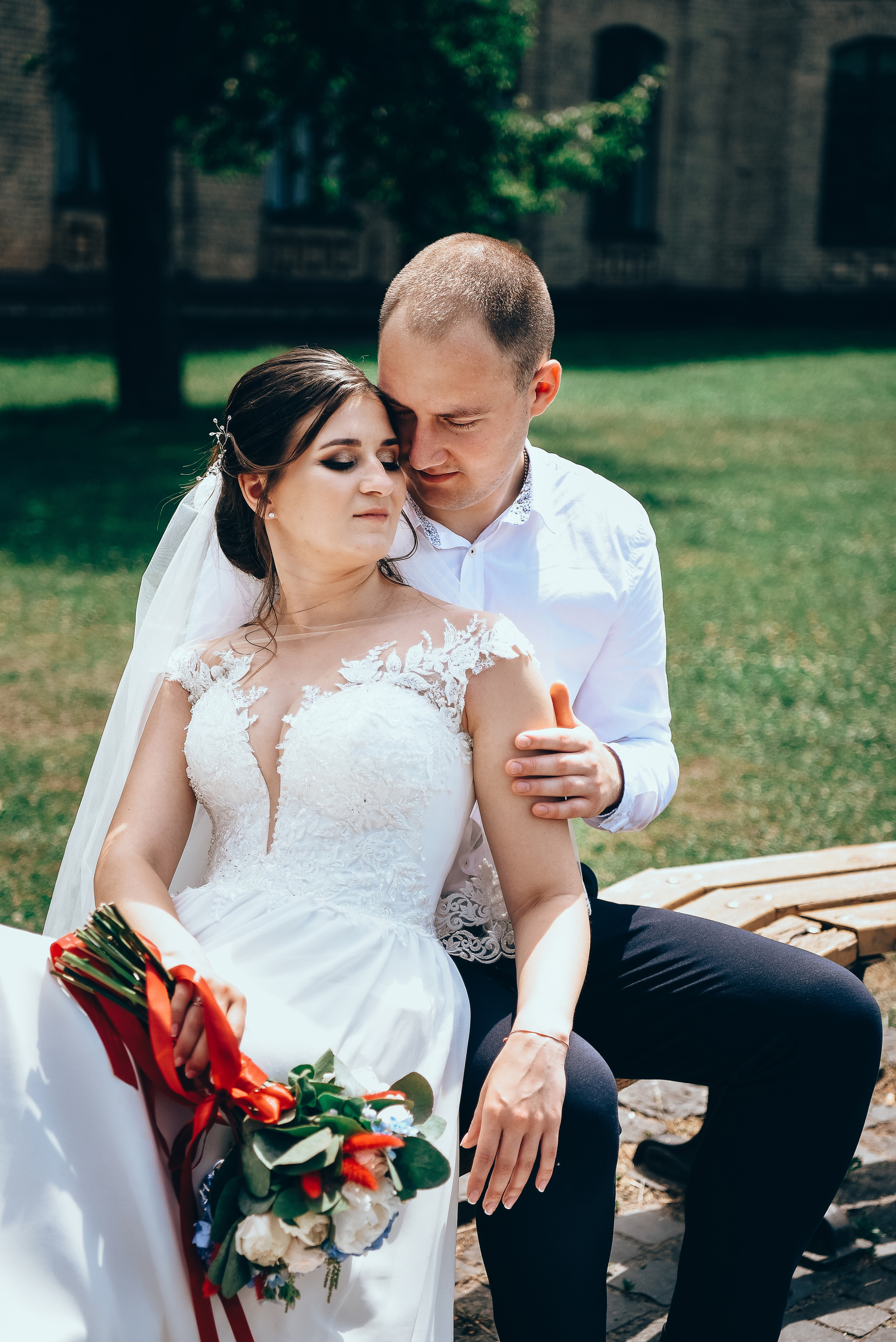 Весільний фотограф, відеооператор. Весільний фотограф, відеограф Київ, Київська область