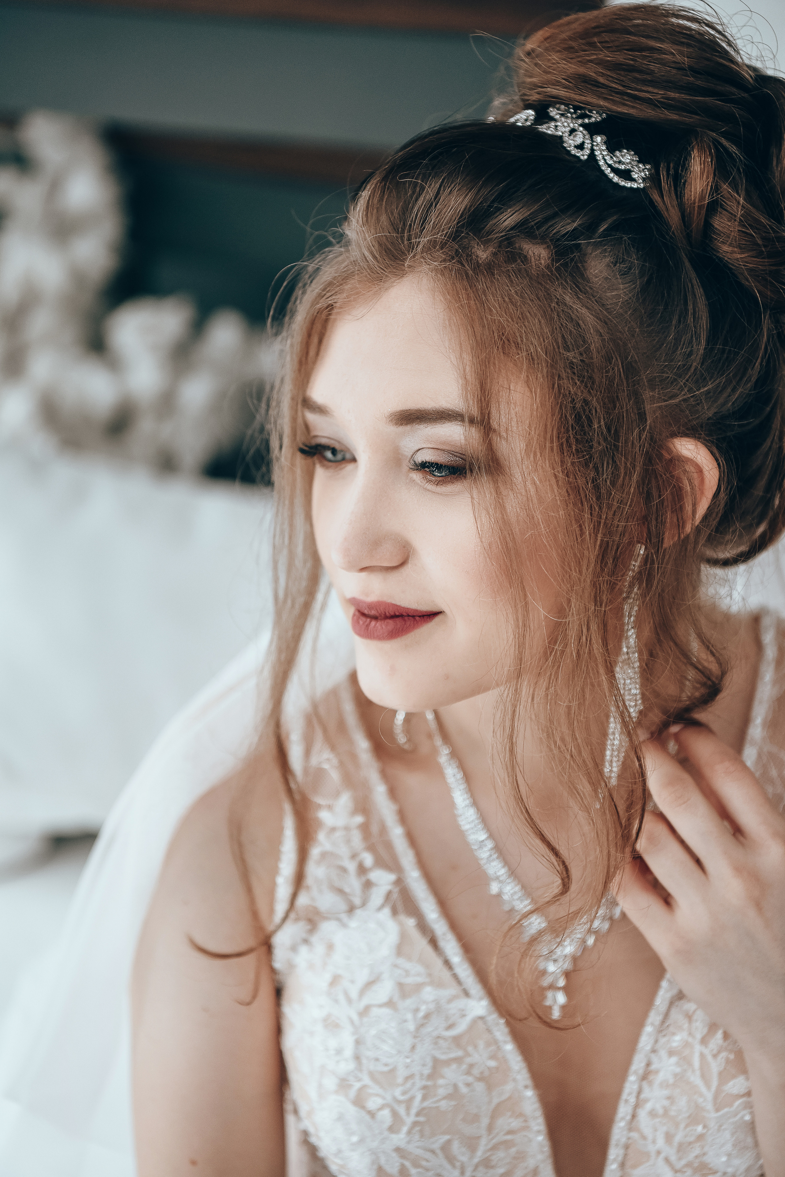 Весільний фотограф, відеооператор. Photographer, videographer, video editing, photo editing