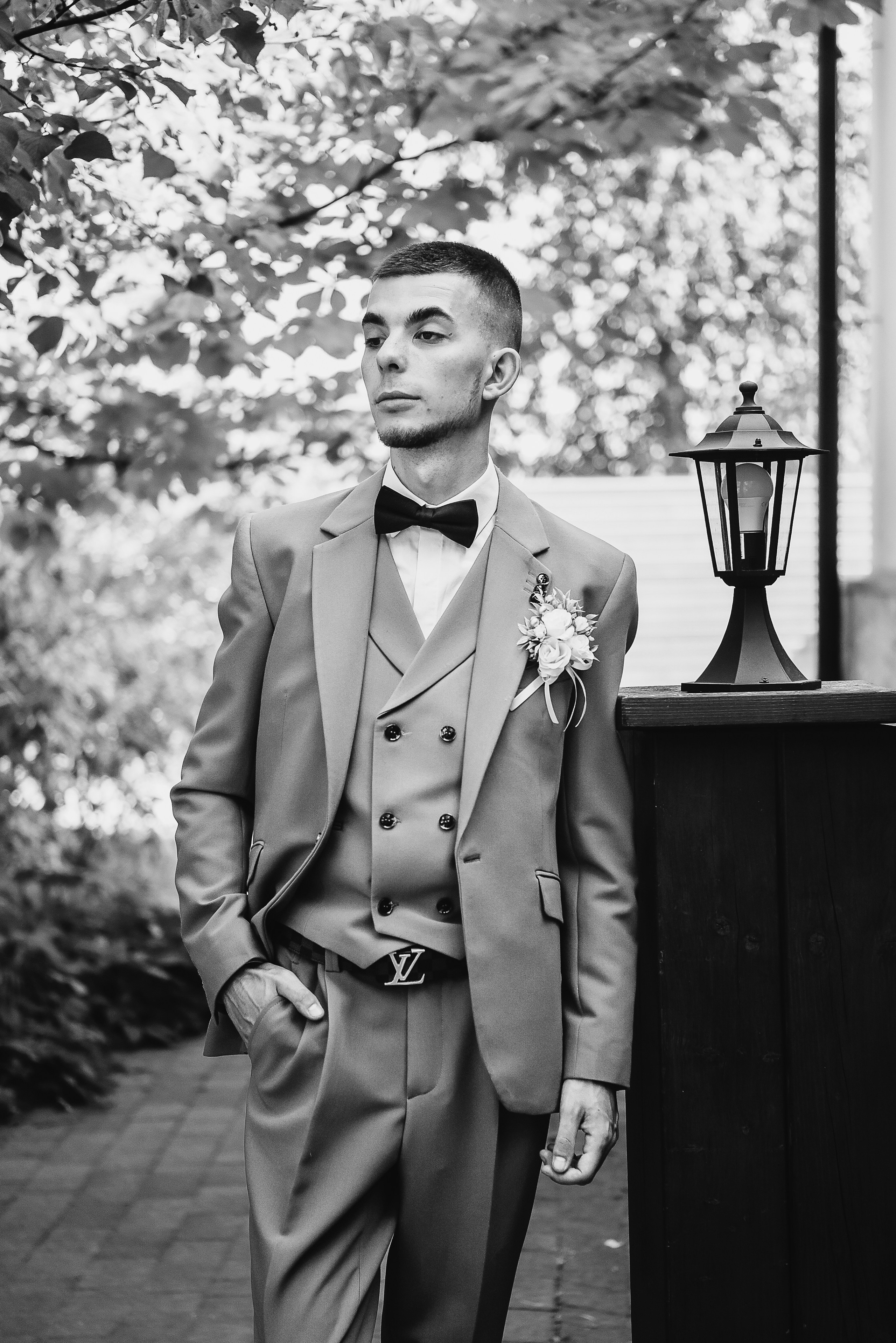 Катерина та Максим. Весільний фотограф, відеограф Київ, Київська область